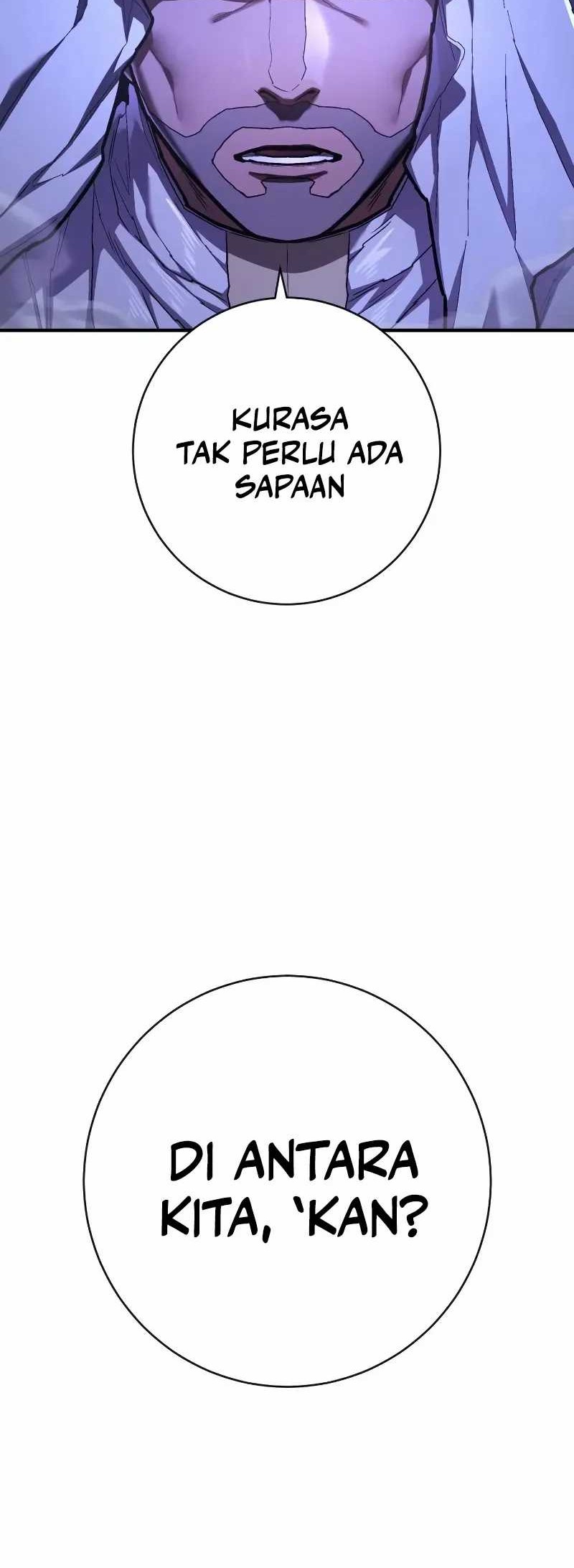 Executioner Chapter 50 Gambar 25
