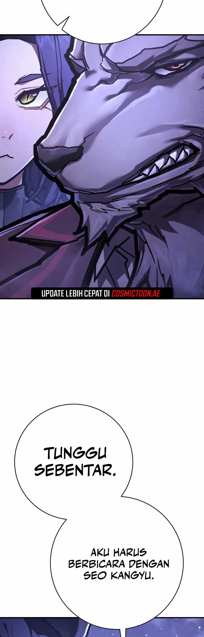 Executioner Chapter 50 Gambar 29