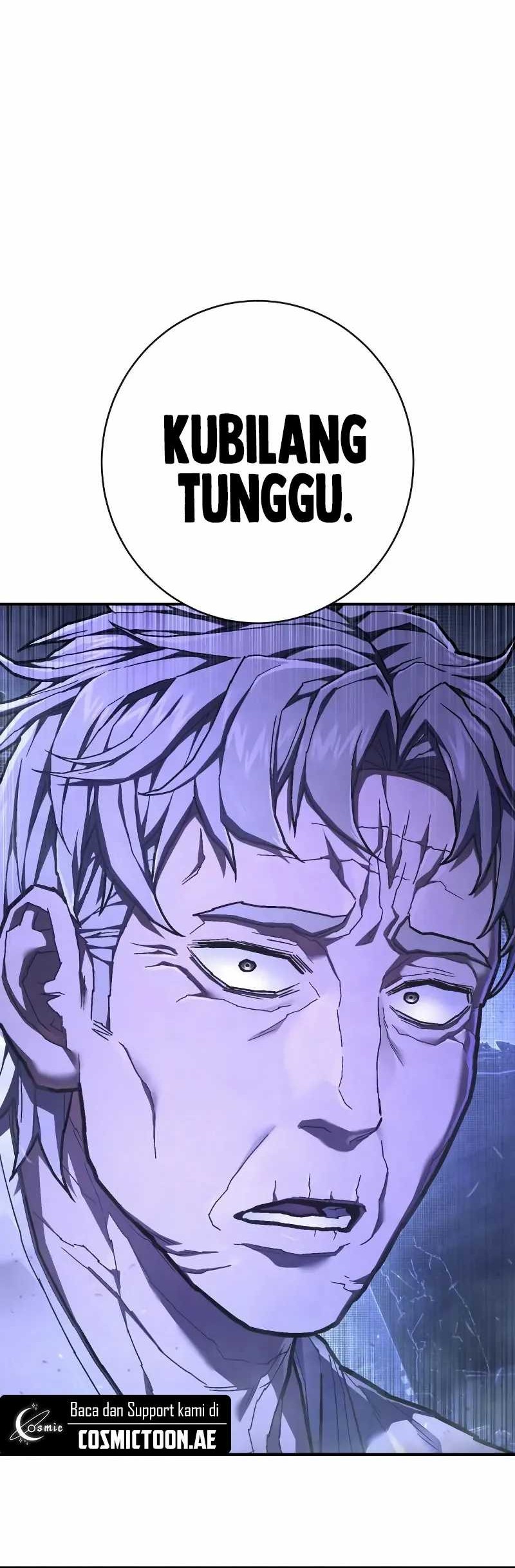 Executioner Chapter 50 Gambar 31