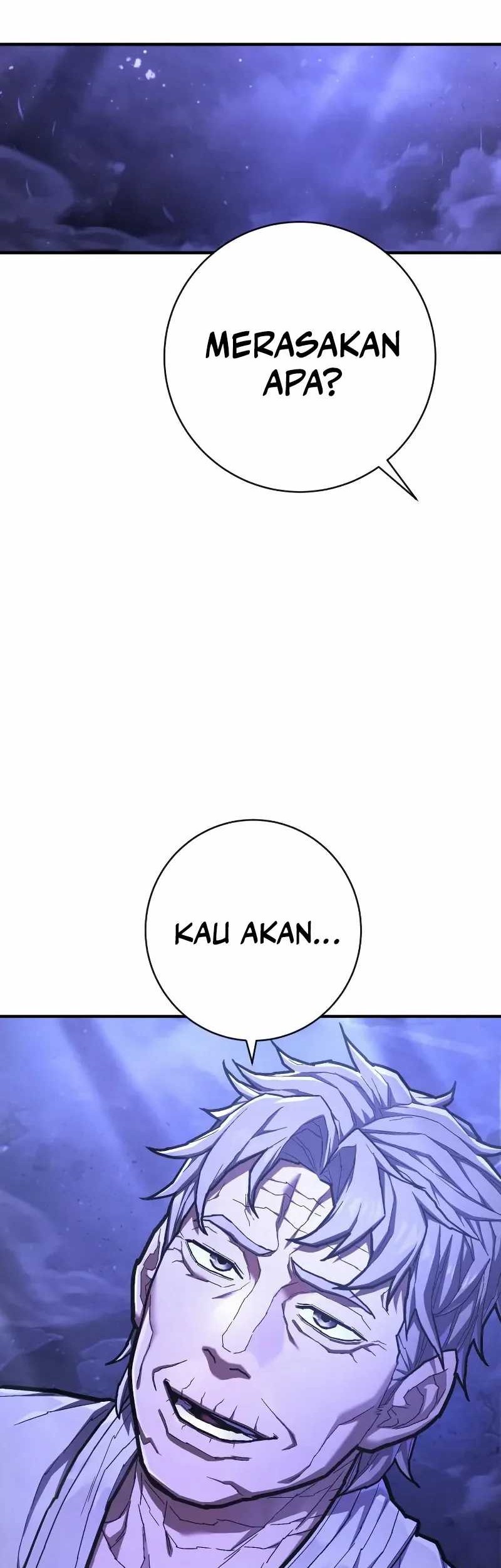 Executioner Chapter 50 Gambar 39