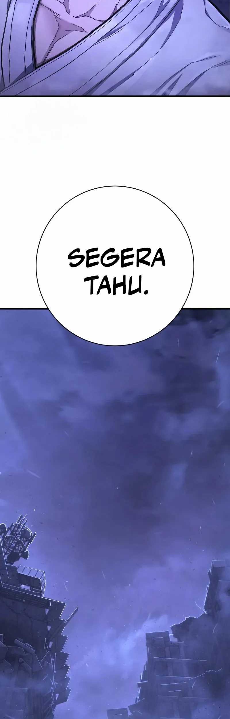 Executioner Chapter 50 Gambar 40