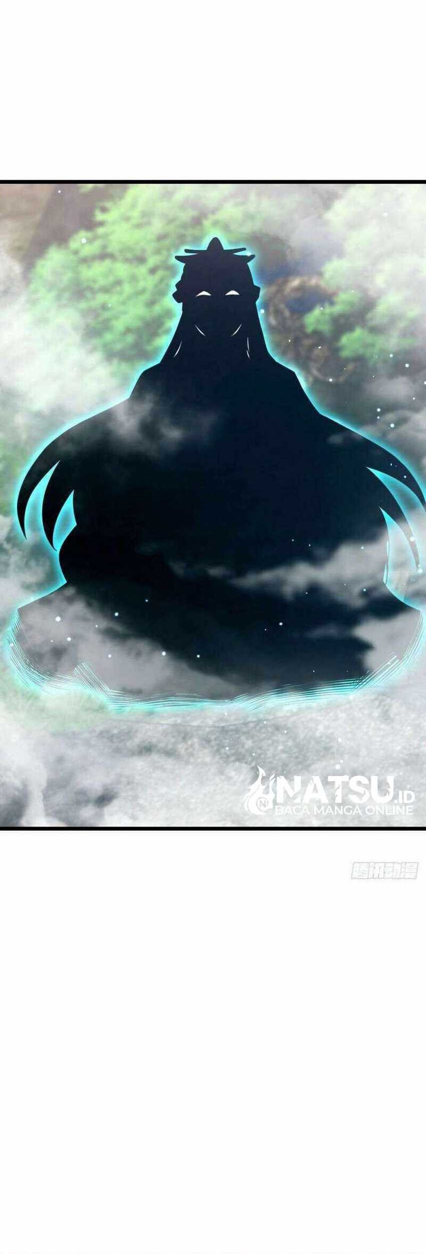 Baca Spare Me, Great Lord! Chapter 615 Gambar 2