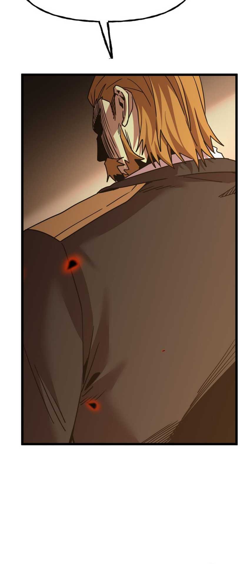Apex Future Martial Arts Chapter 197 Gambar 28