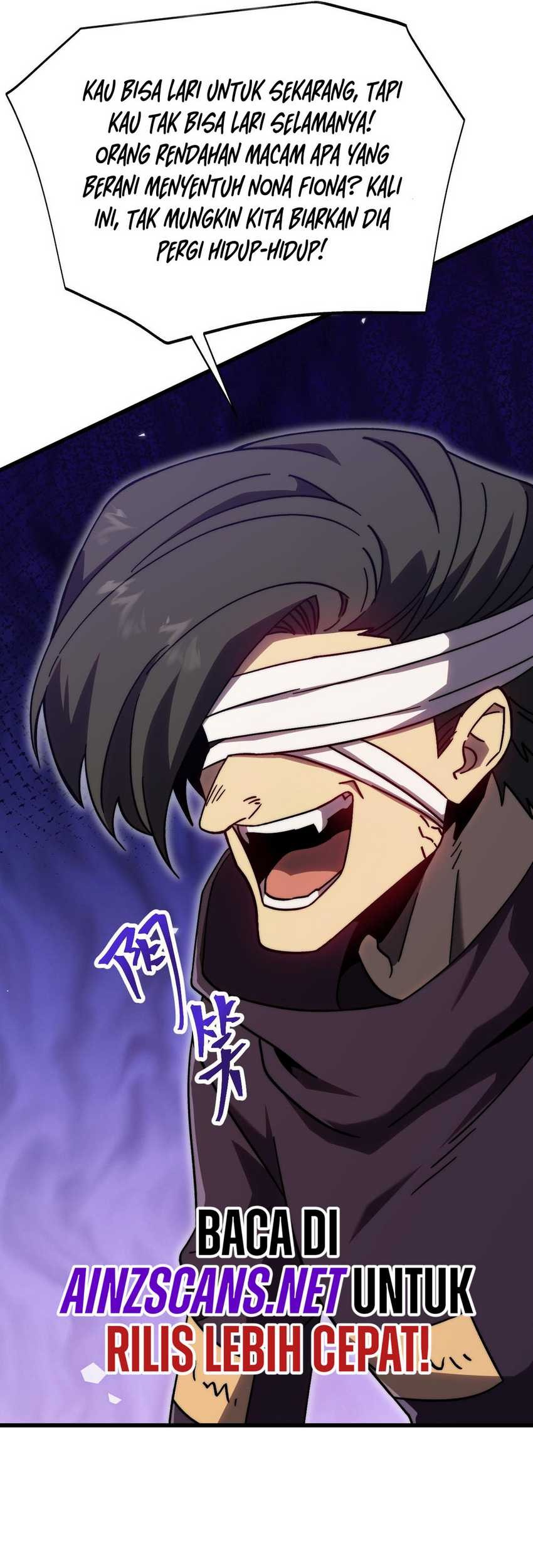 Apex Future Martial Arts Chapter 197 Gambar 48