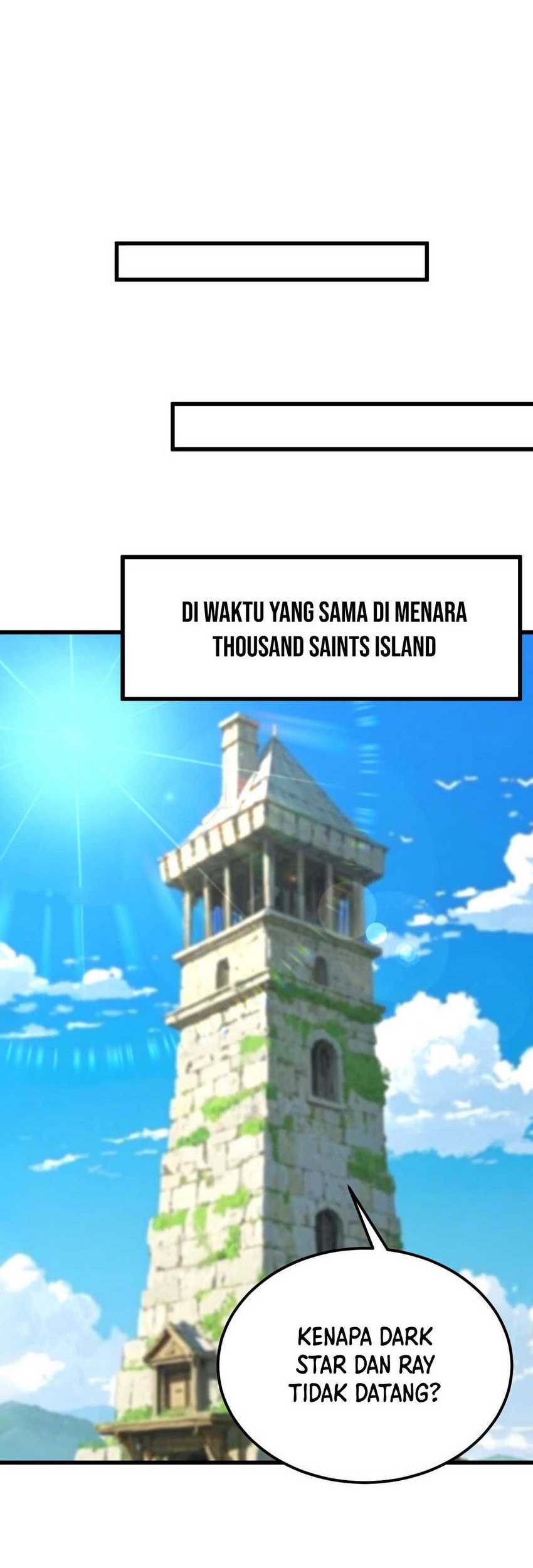 Apex Future Martial Arts Chapter 197 Gambar 49