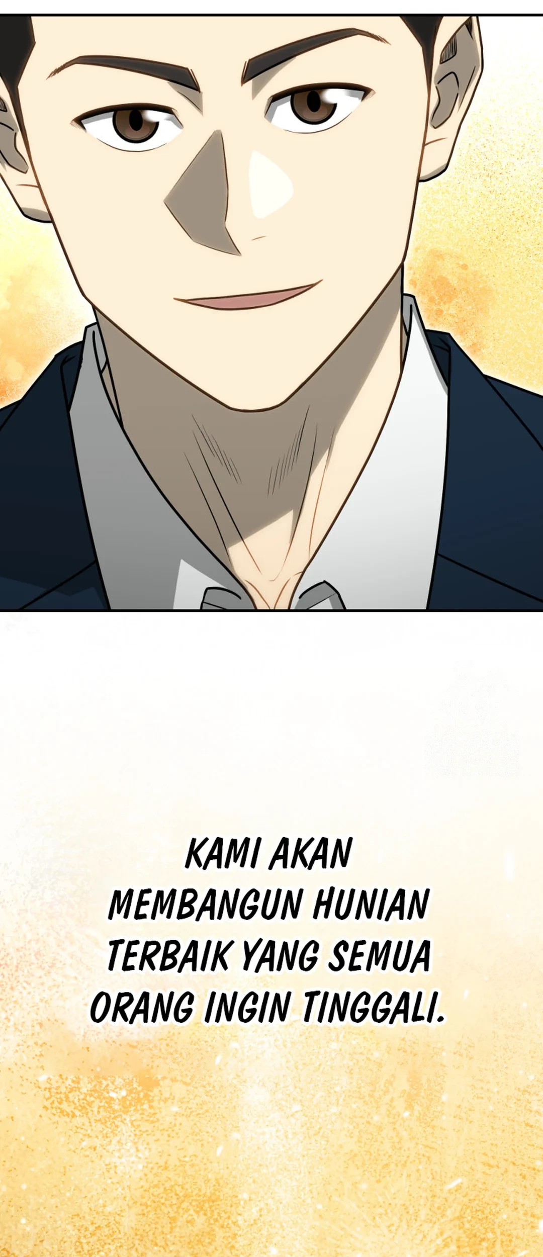 Golden Print Chapter 66 Gambar 50