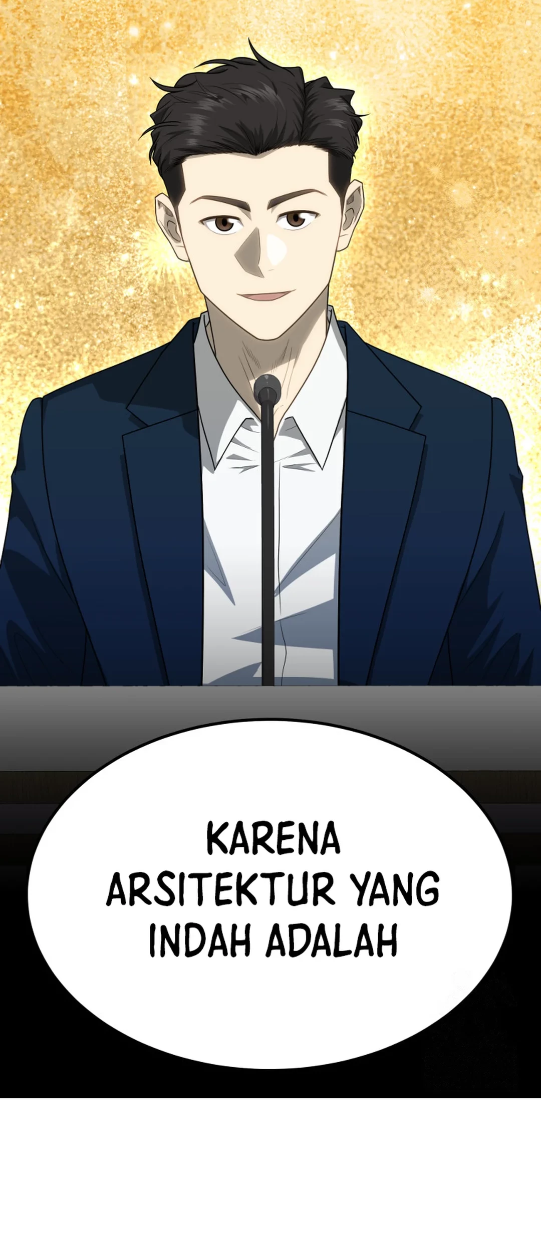 Golden Print Chapter 66 Gambar 51