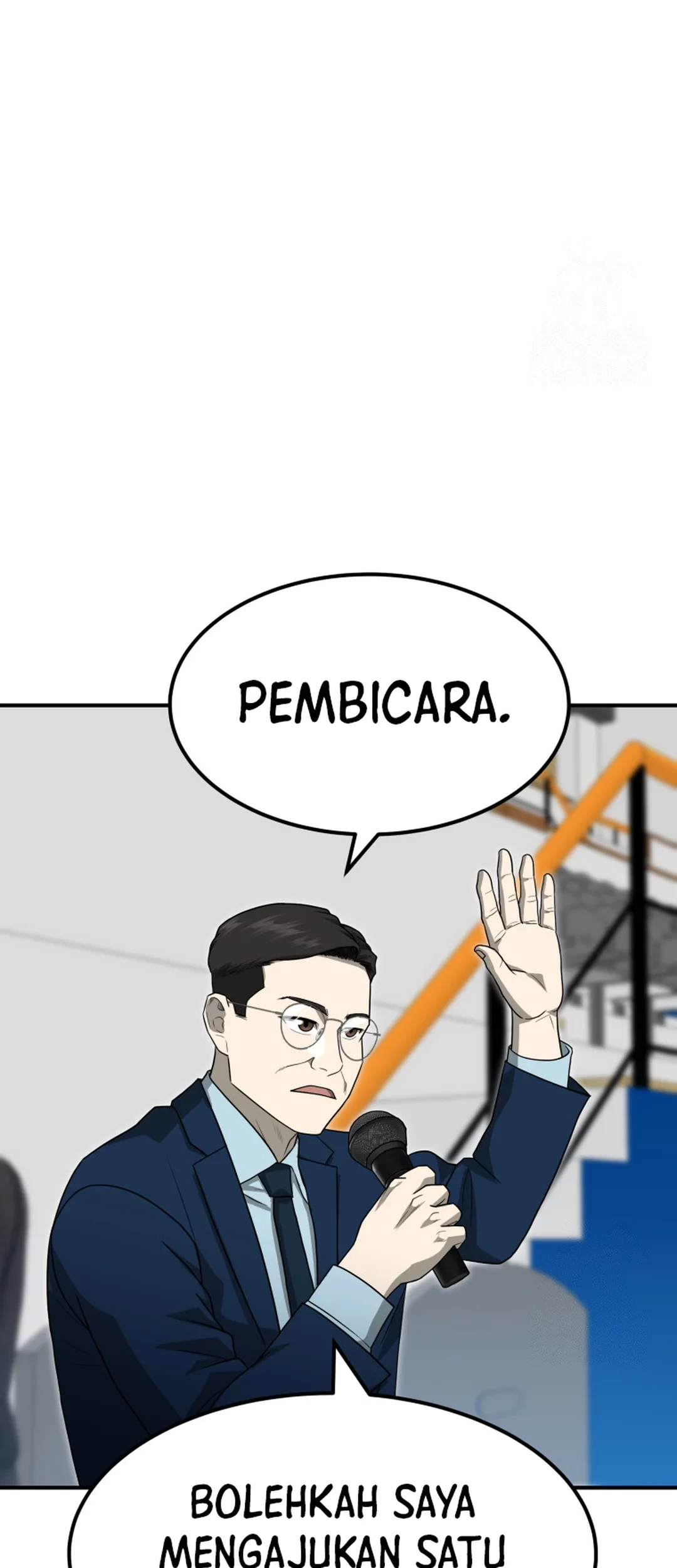 Golden Print Chapter 66 Gambar 56