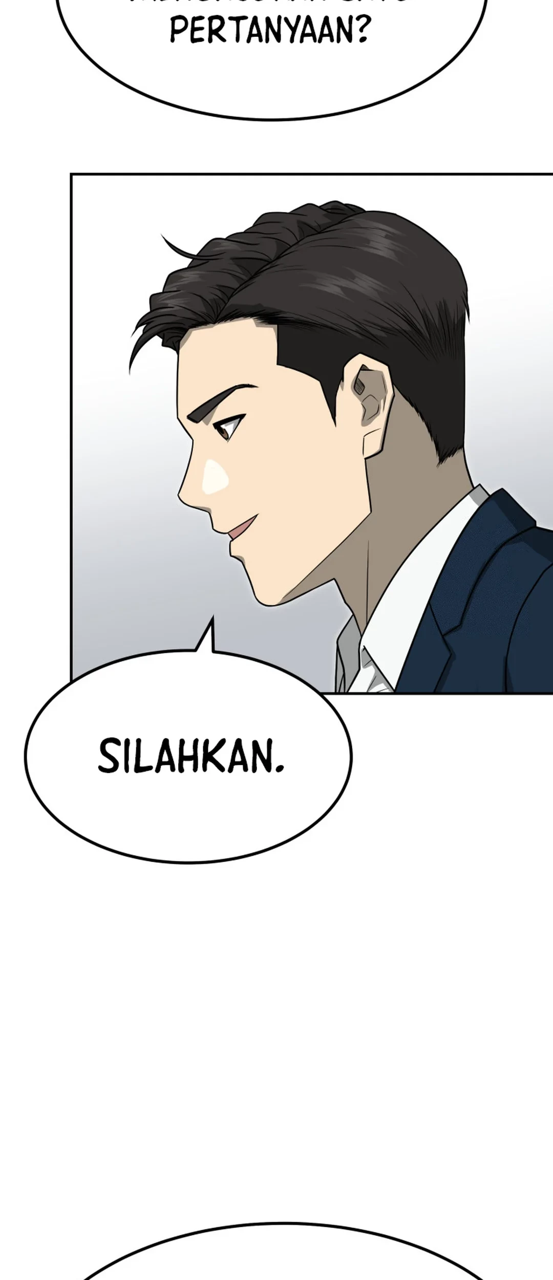 Golden Print Chapter 66 Gambar 57