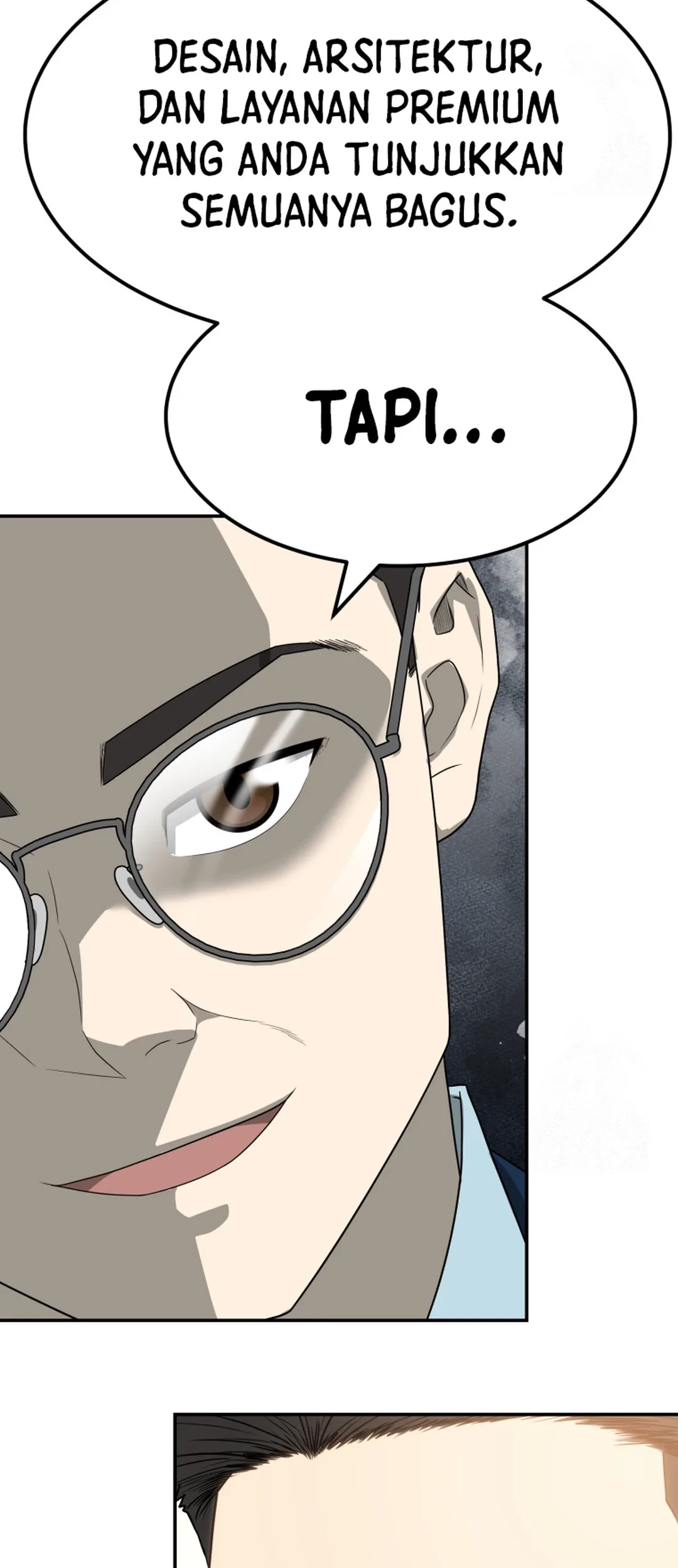 Golden Print Chapter 66 Gambar 58