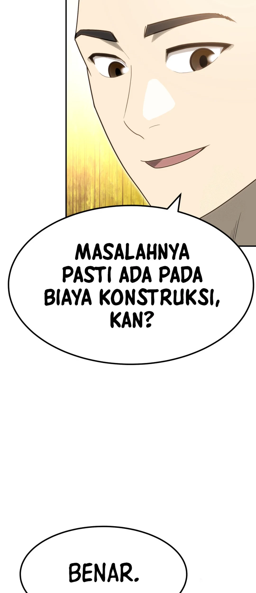 Golden Print Chapter 66 Gambar 59