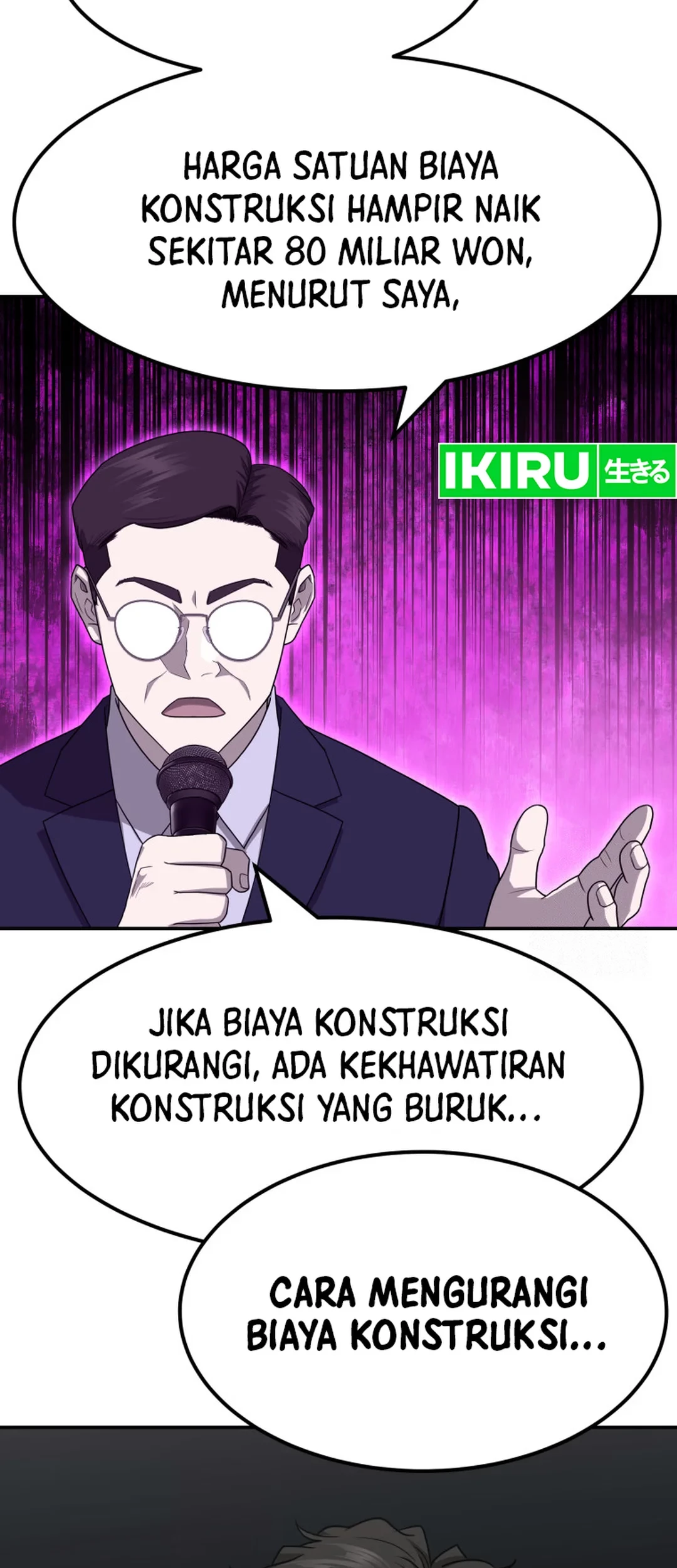 Golden Print Chapter 66 Gambar 60
