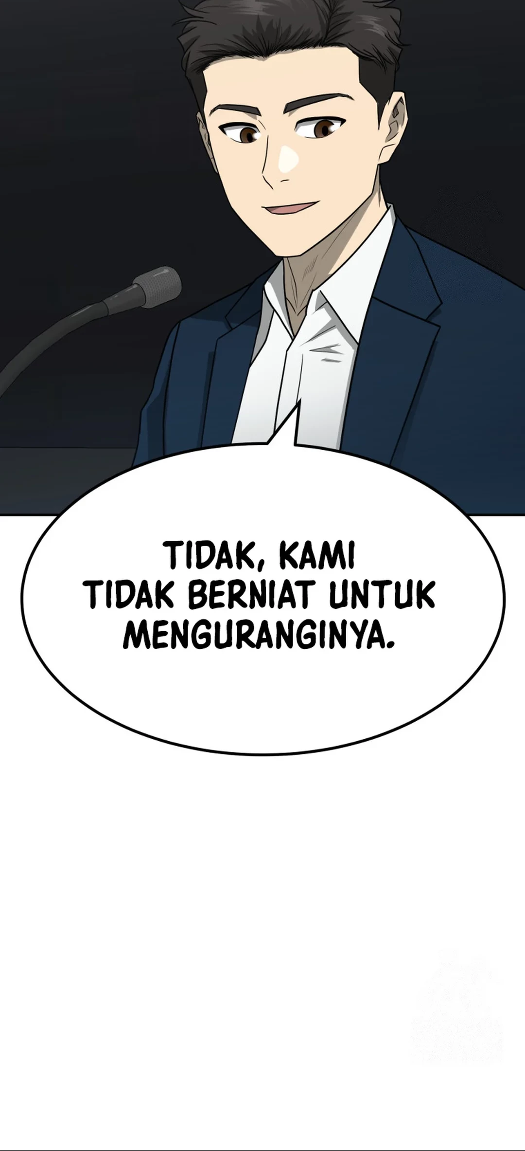 Golden Print Chapter 66 Gambar 61