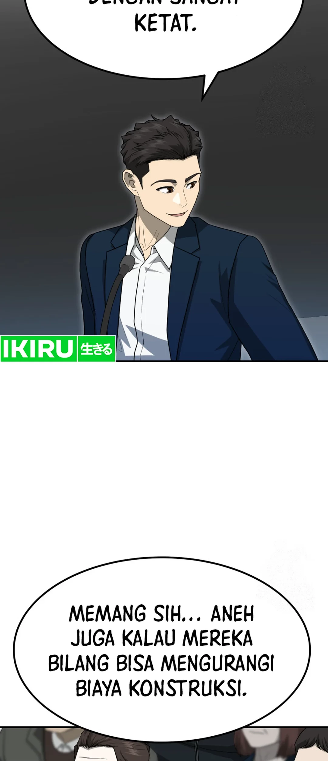 Golden Print Chapter 66 Gambar 63