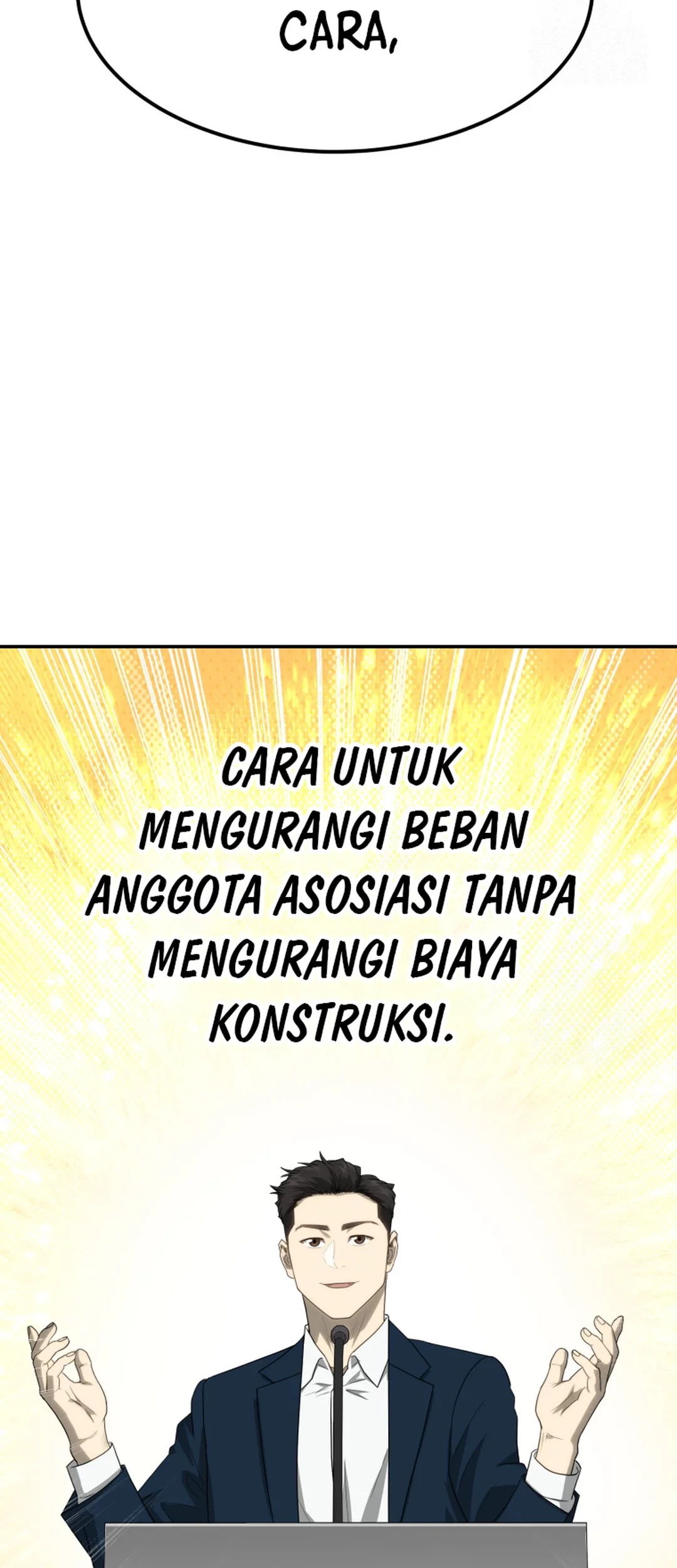 Golden Print Chapter 66 Gambar 65