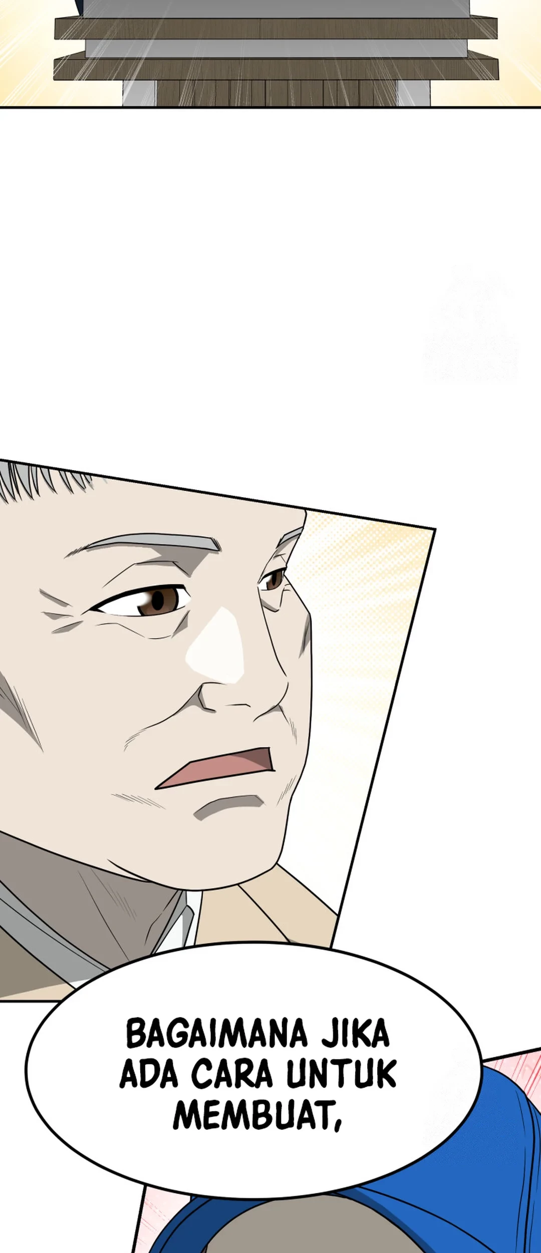 Golden Print Chapter 66 Gambar 66
