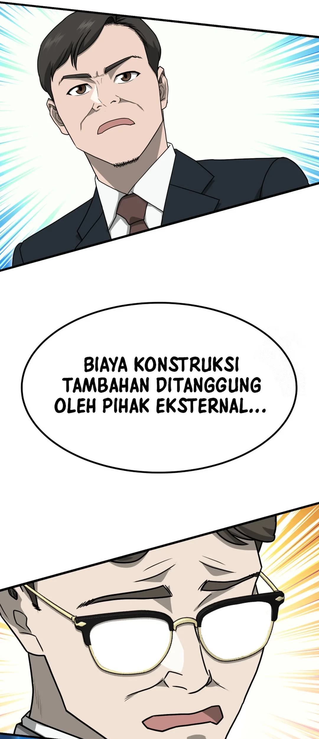Golden Print Chapter 66 Gambar 68