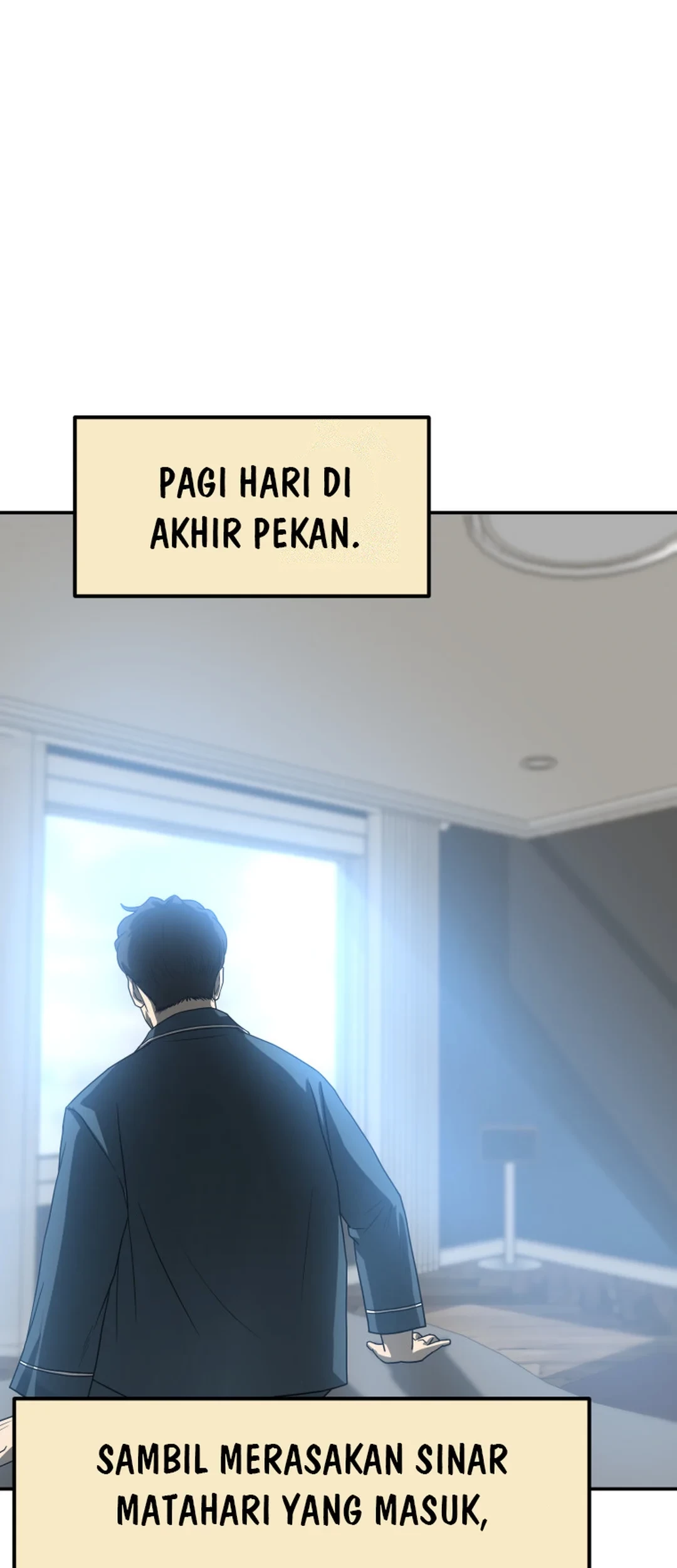 Baca  Golden Print Chapter 66 Gambar 2