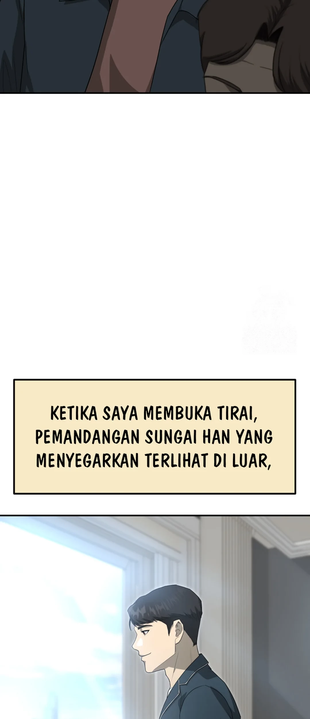 Golden Print Chapter 66 Gambar 4