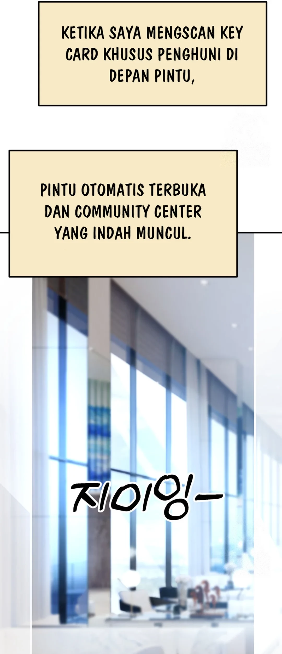 Golden Print Chapter 66 Gambar 8