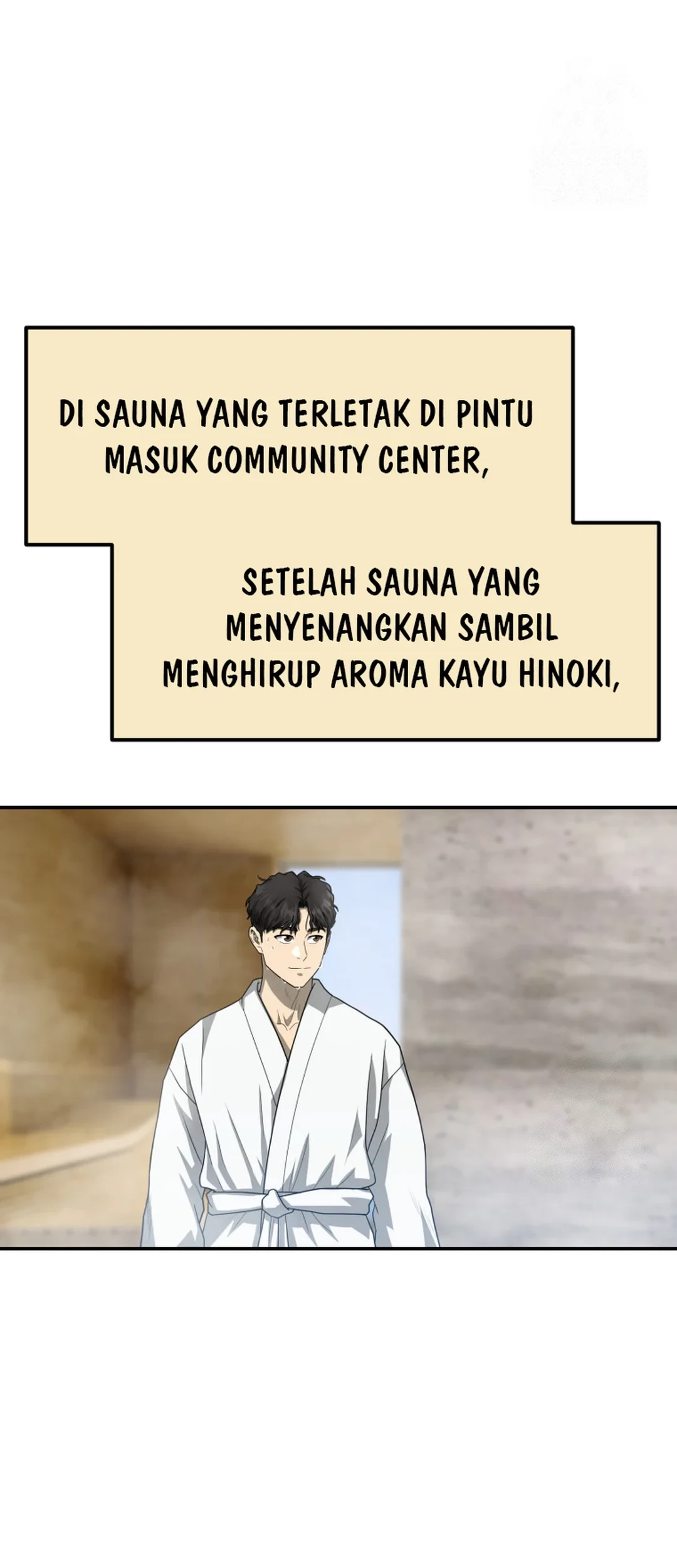 Golden Print Chapter 66 Gambar 10