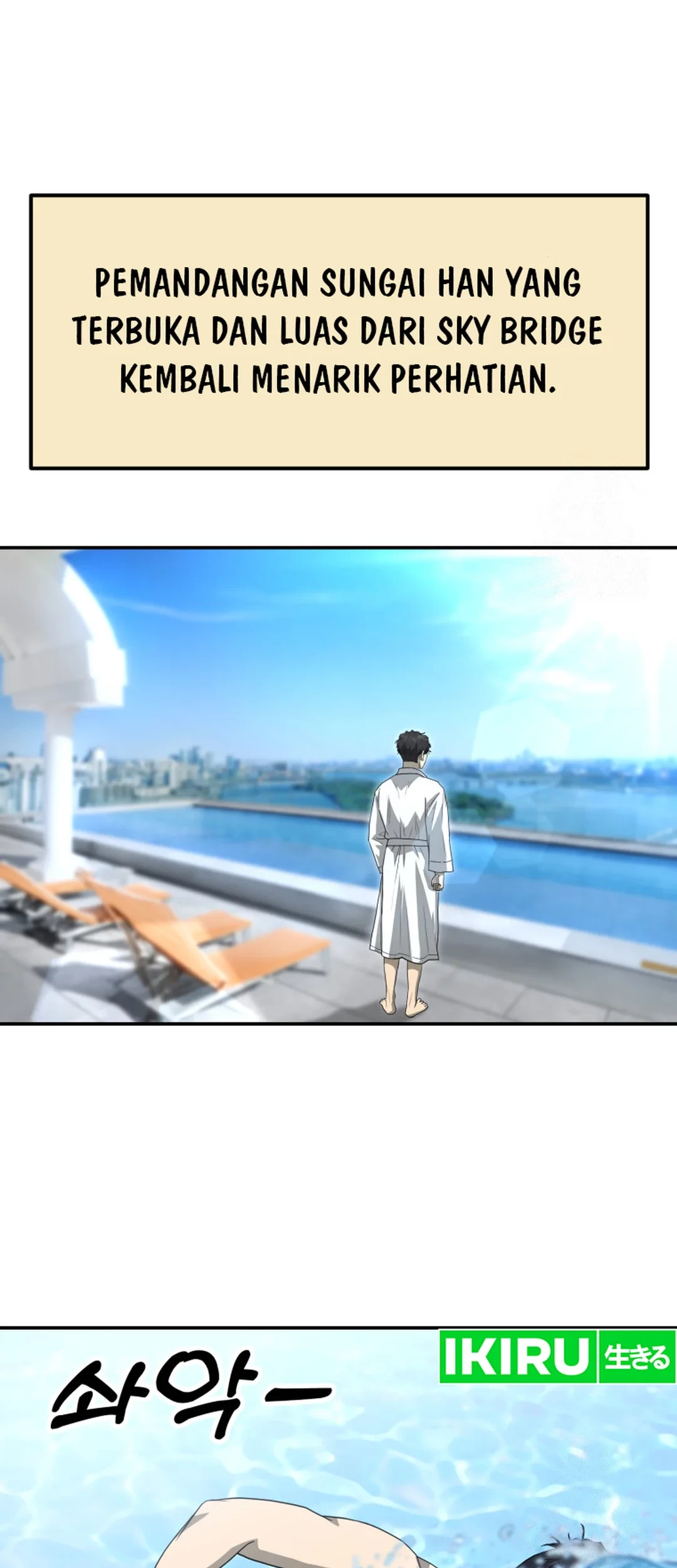 Golden Print Chapter 66 Gambar 11