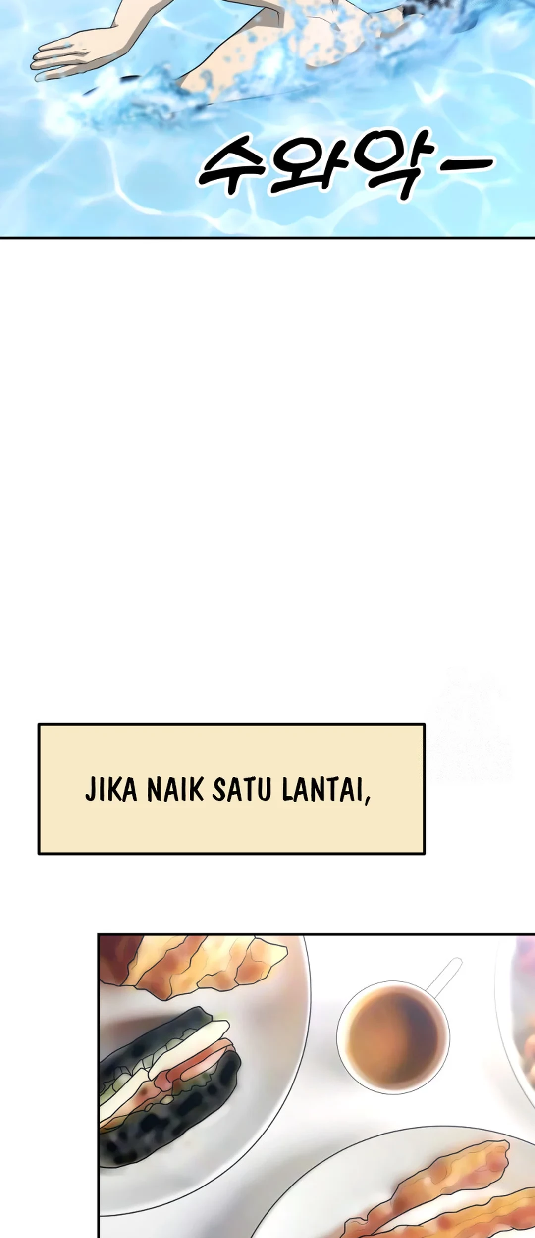 Golden Print Chapter 66 Gambar 12