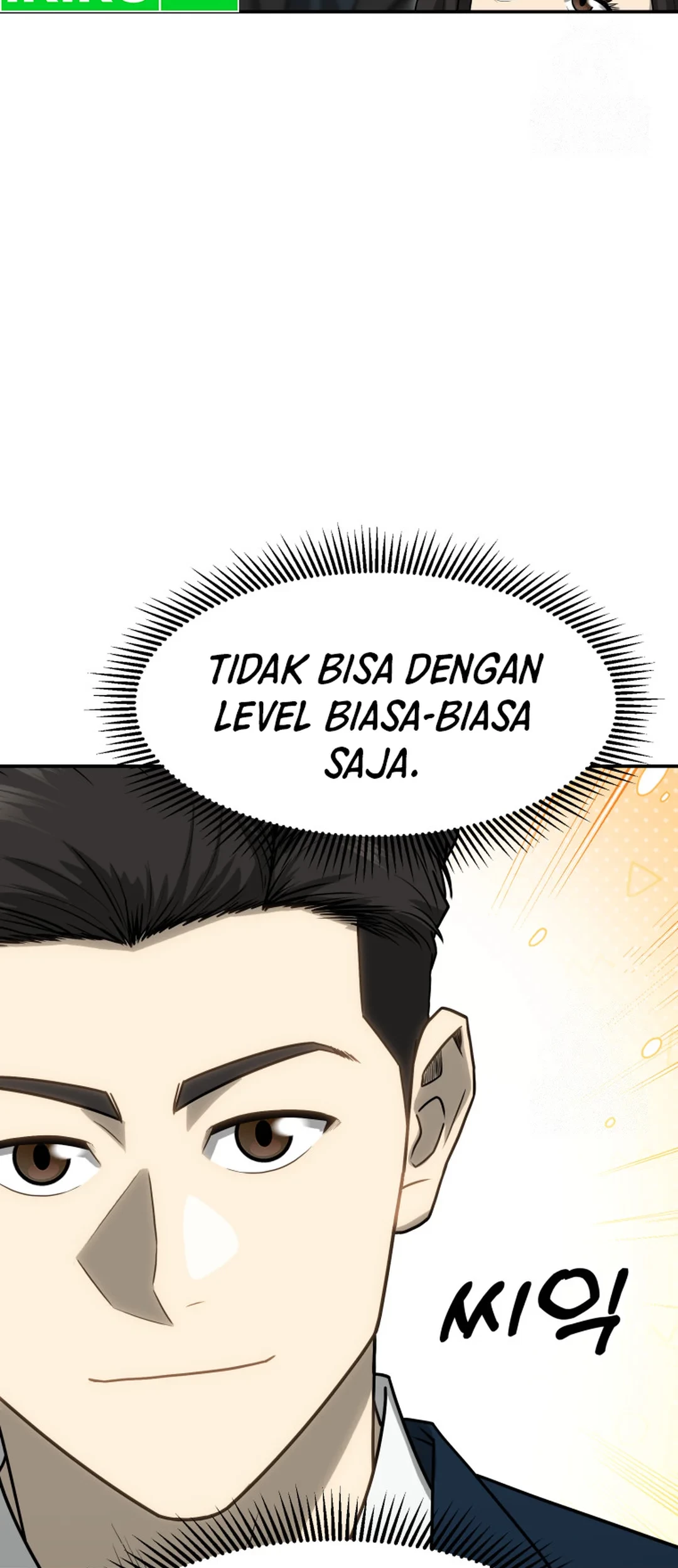 Golden Print Chapter 66 Gambar 24