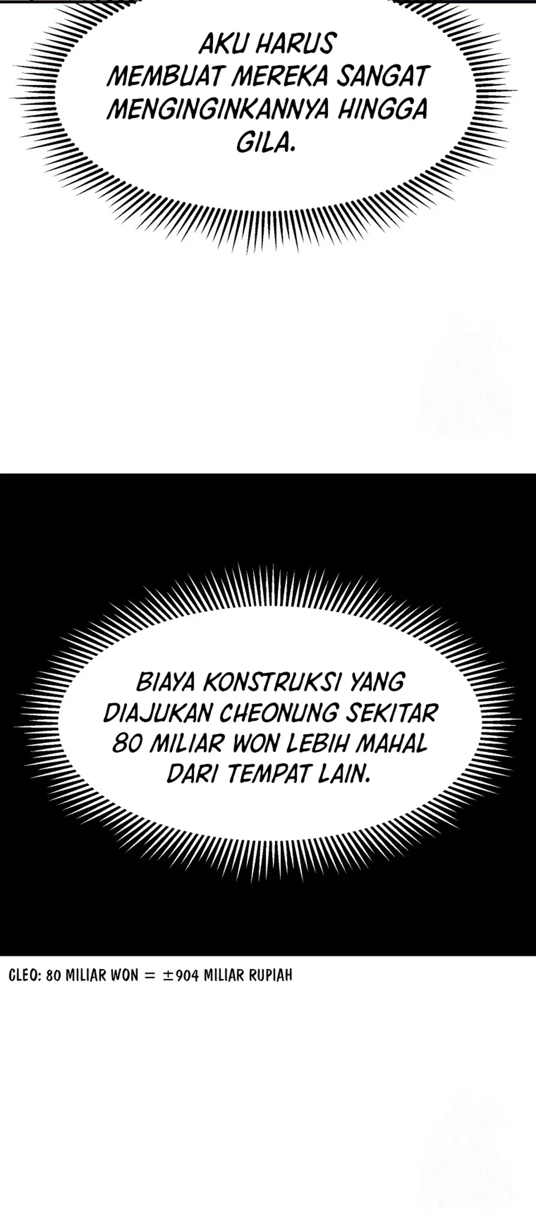 Golden Print Chapter 66 Gambar 25