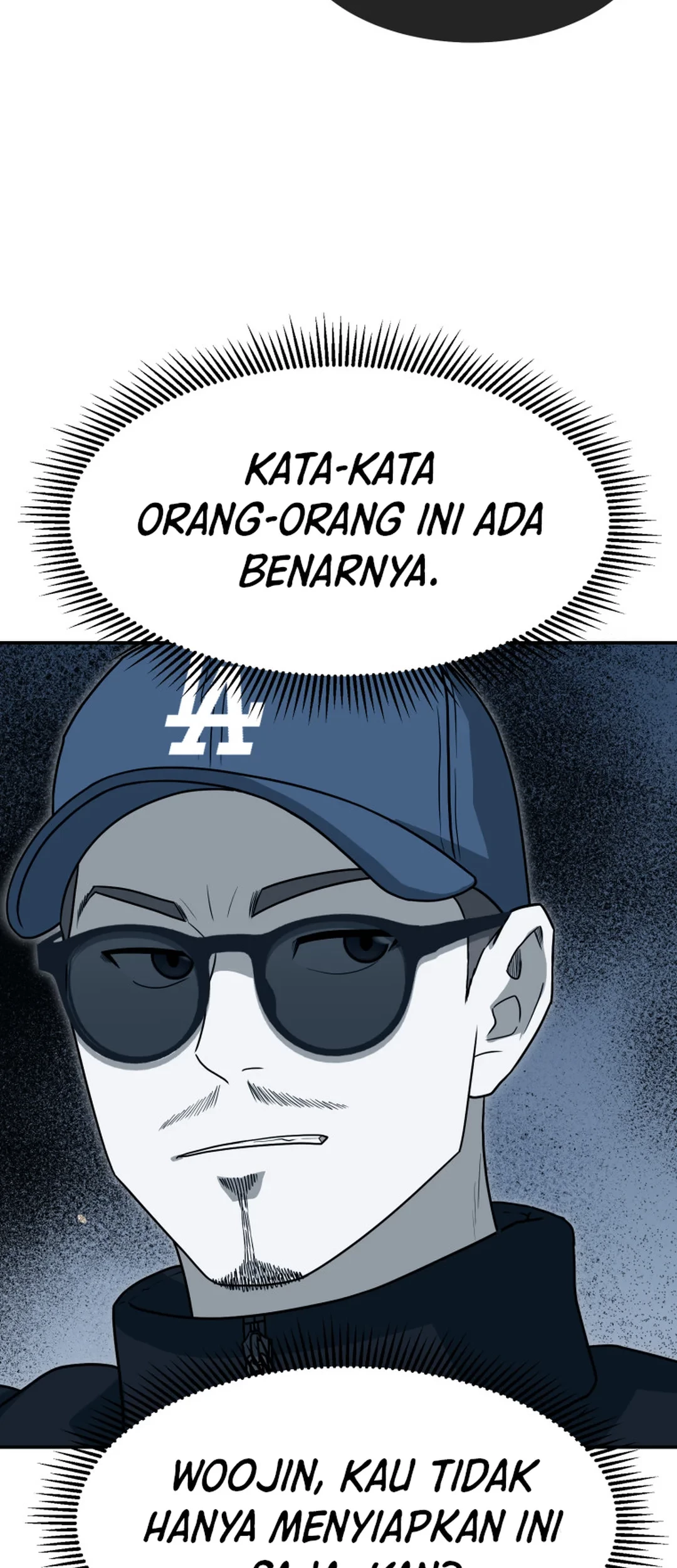 Golden Print Chapter 66 Gambar 28