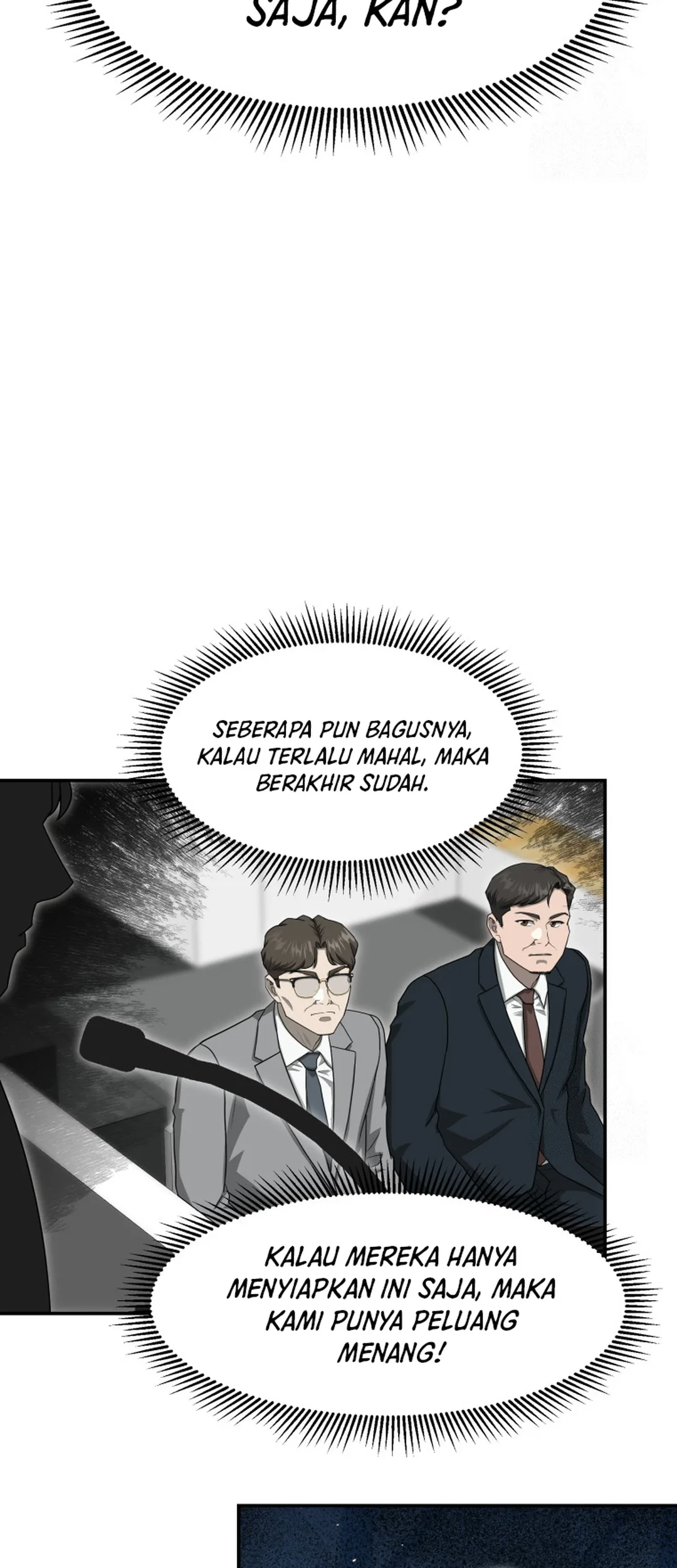 Golden Print Chapter 66 Gambar 29