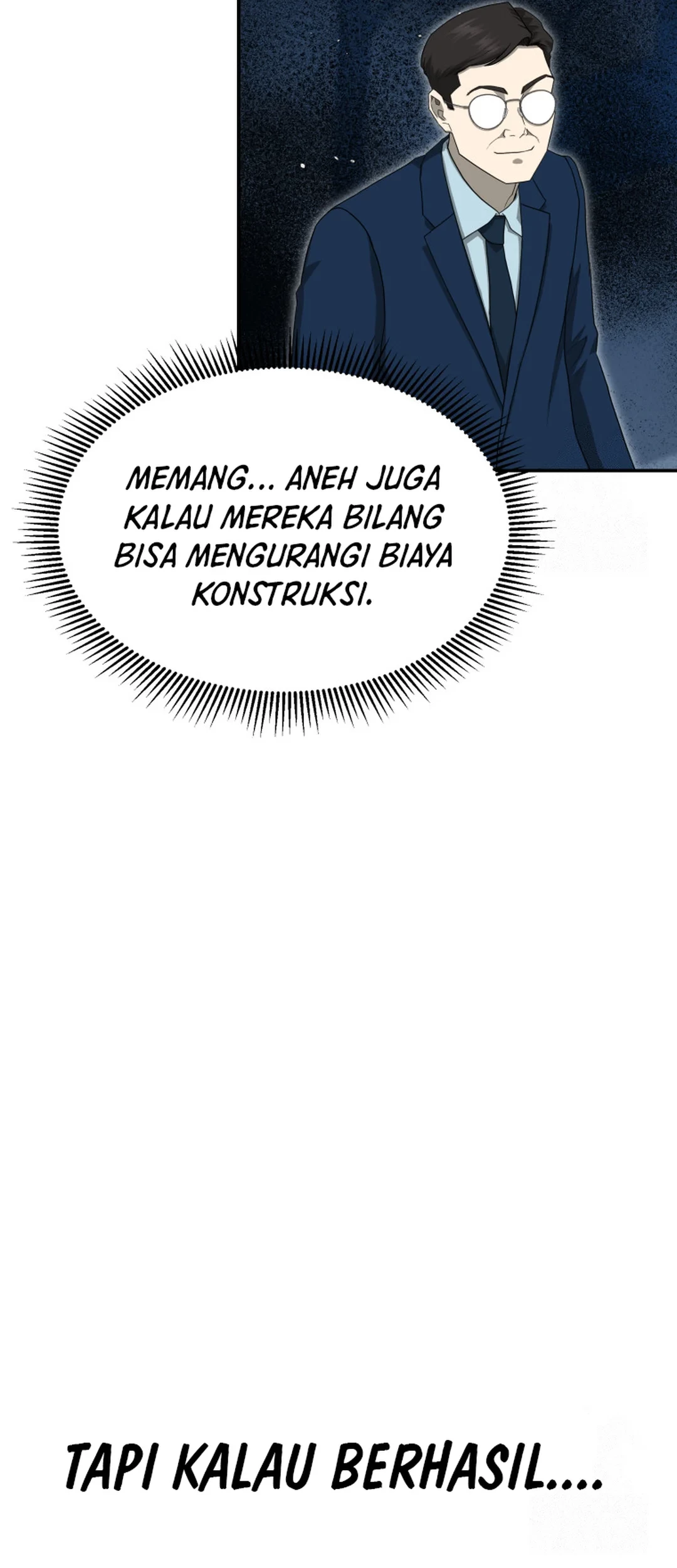 Golden Print Chapter 66 Gambar 30