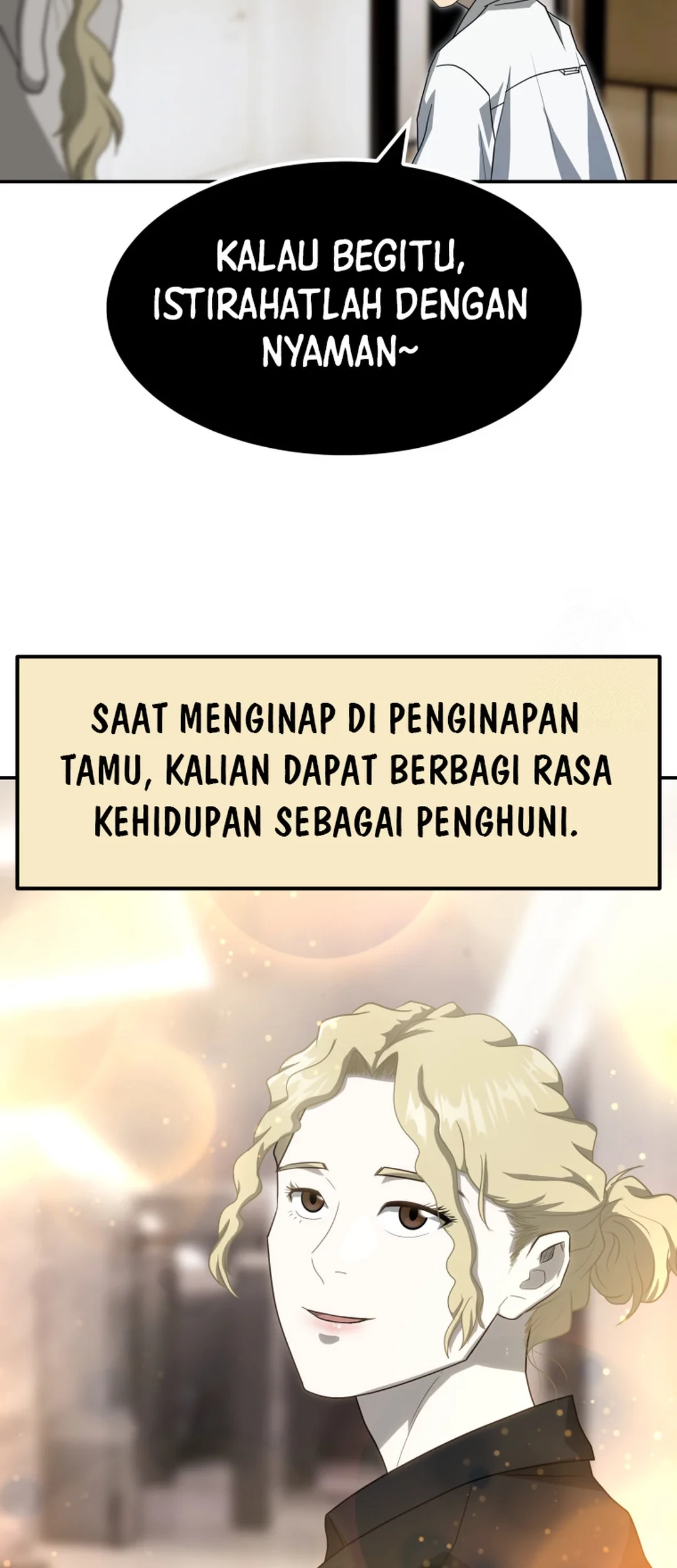 Golden Print Chapter 66 Gambar 40