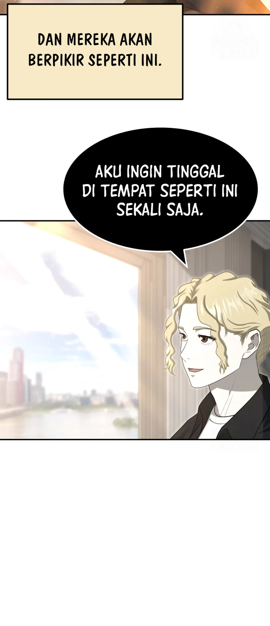 Golden Print Chapter 66 Gambar 41