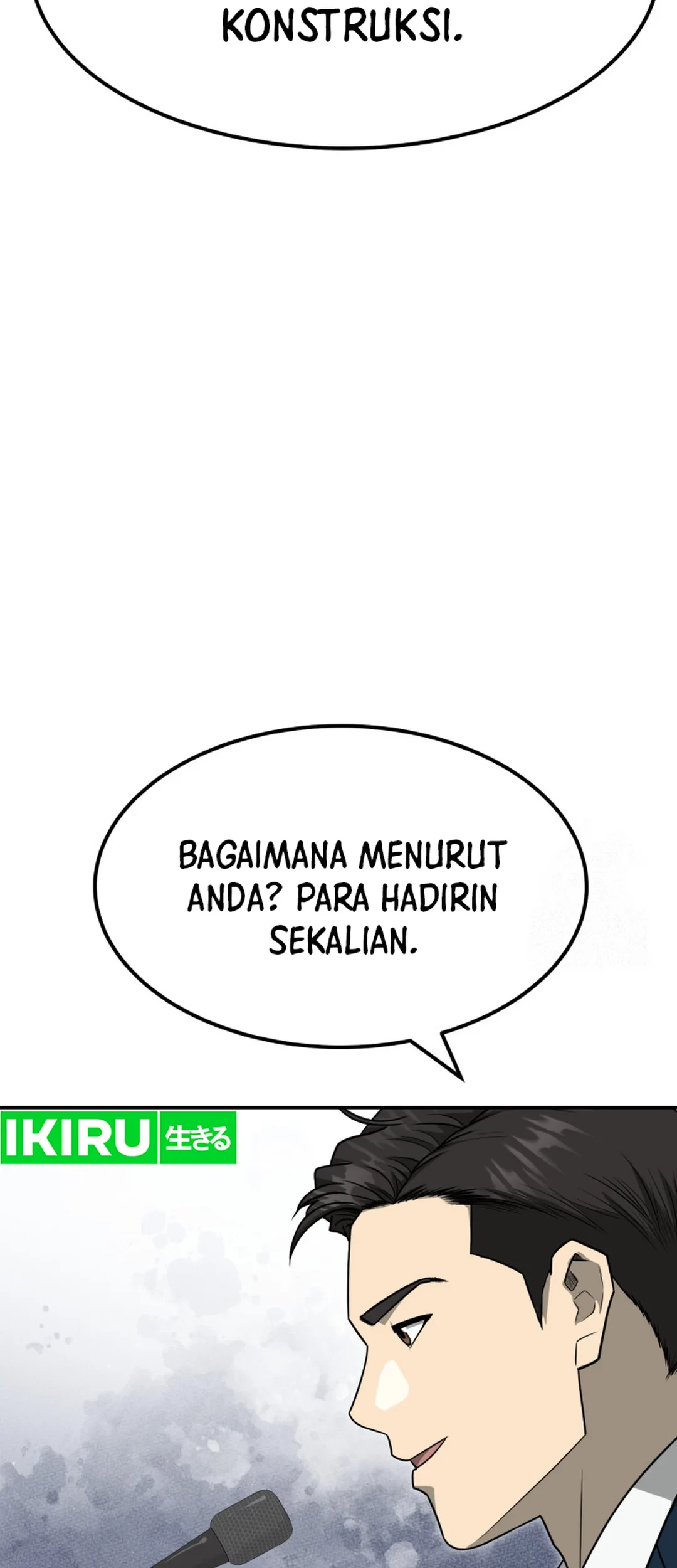 Golden Print Chapter 66 Gambar 45
