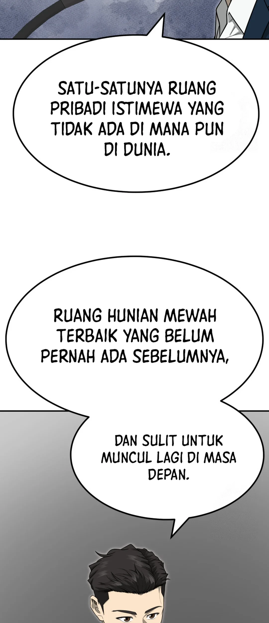 Golden Print Chapter 66 Gambar 46
