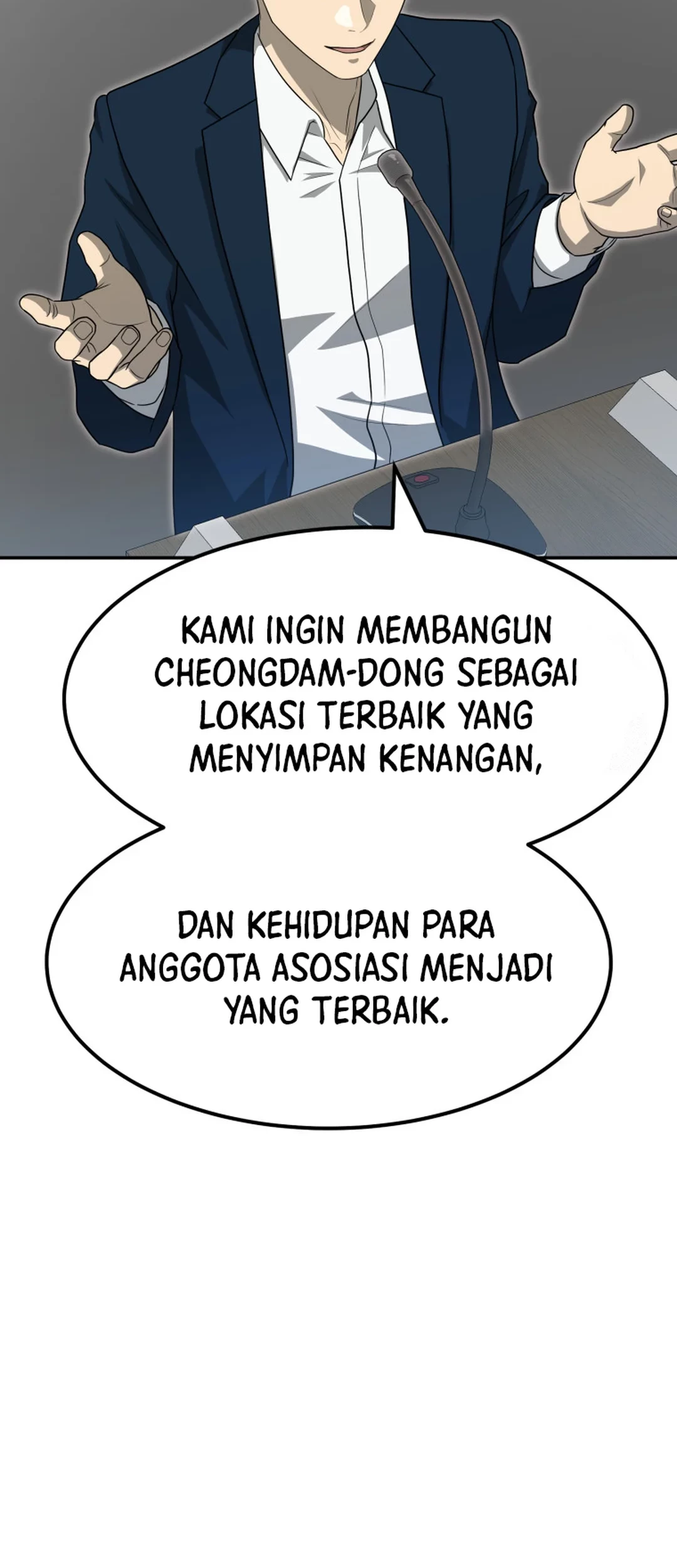 Golden Print Chapter 66 Gambar 47