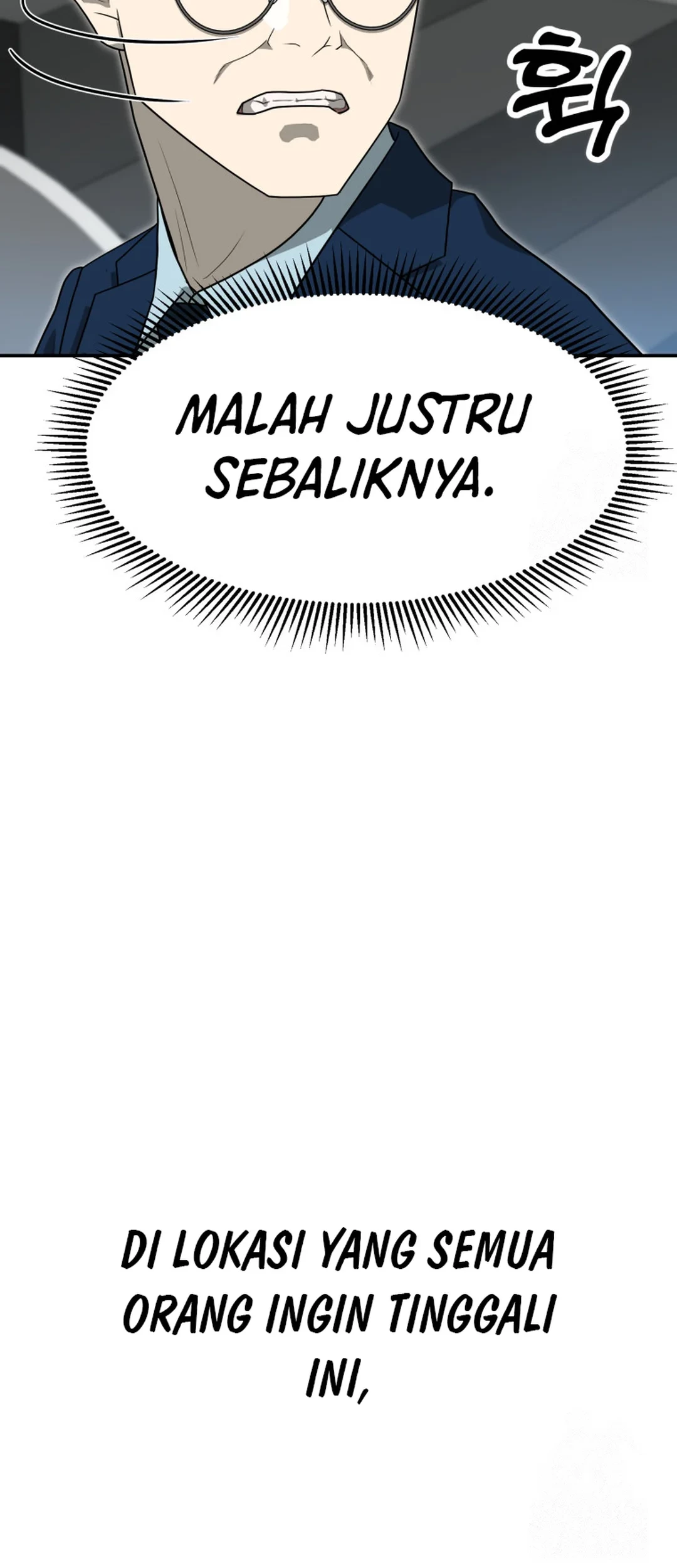 Golden Print Chapter 66 Gambar 49