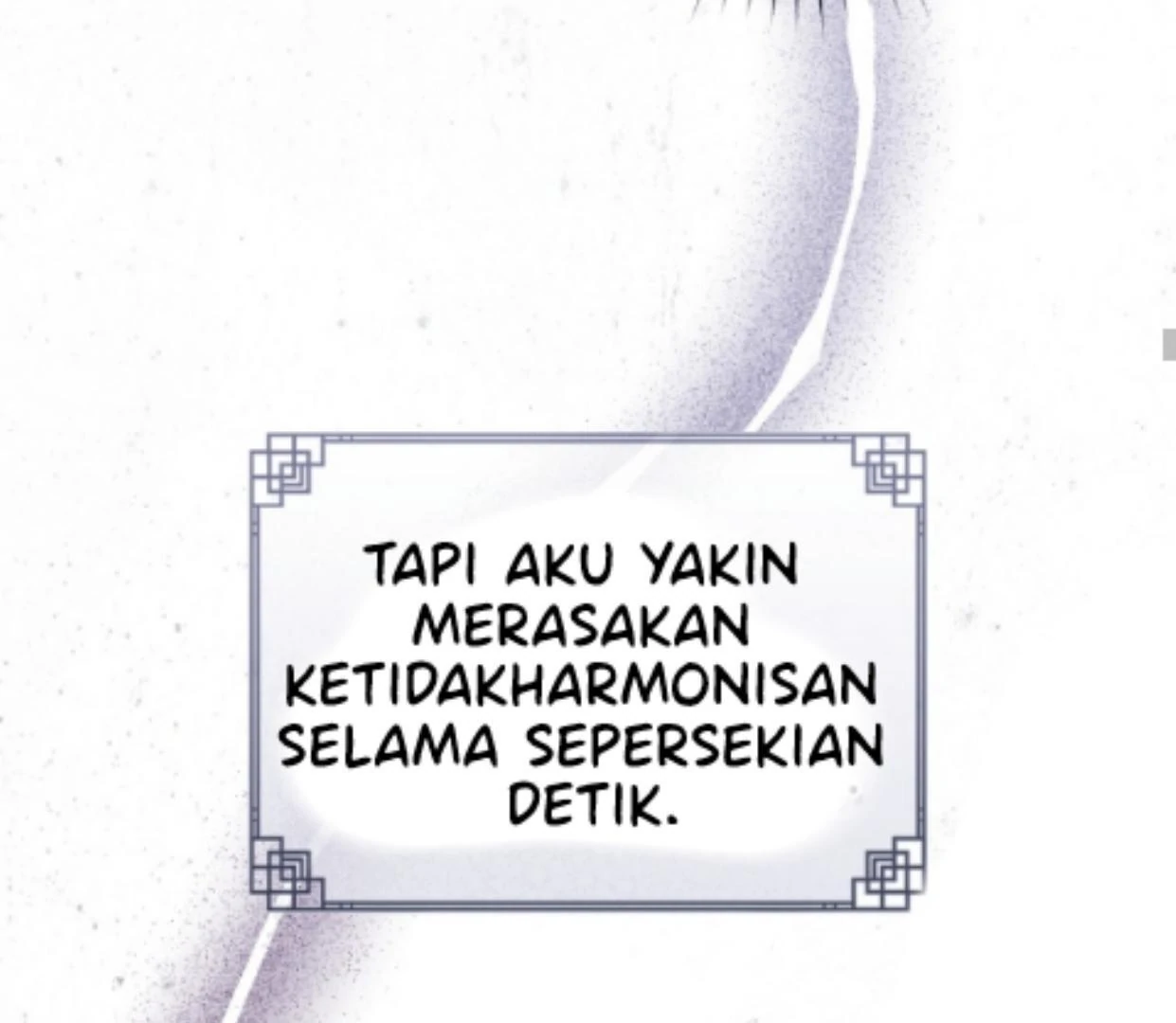 I Became the Despised Granddaughter of the Murim Family Chapter 85 Gambar 124