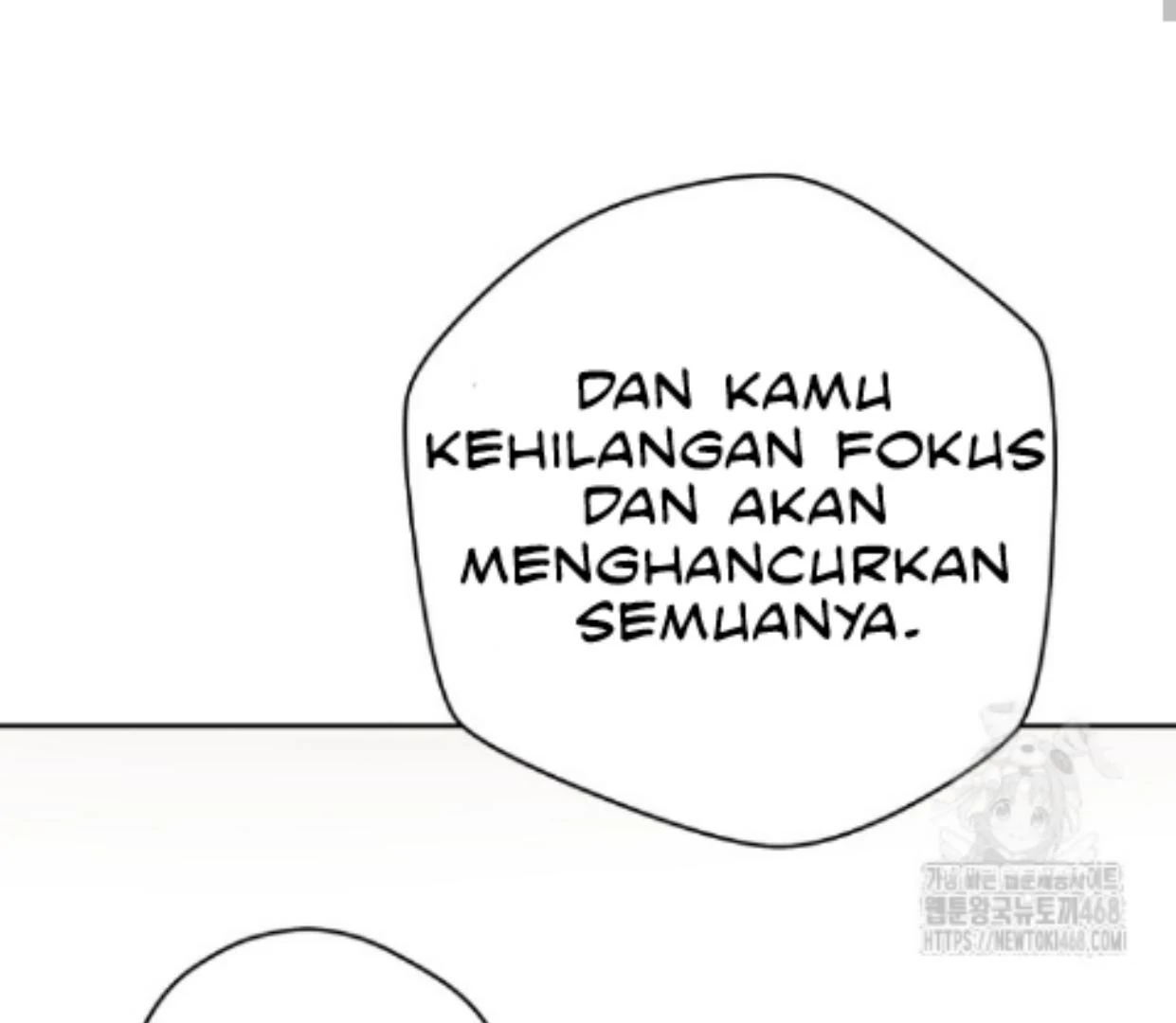 I Became the Despised Granddaughter of the Murim Family Chapter 85 Gambar 134