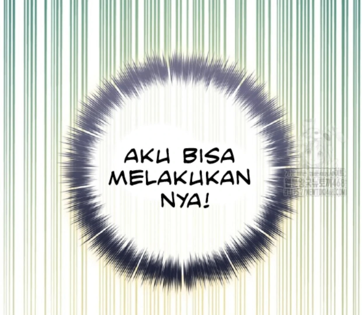 I Became the Despised Granddaughter of the Murim Family Chapter 85 Gambar 176