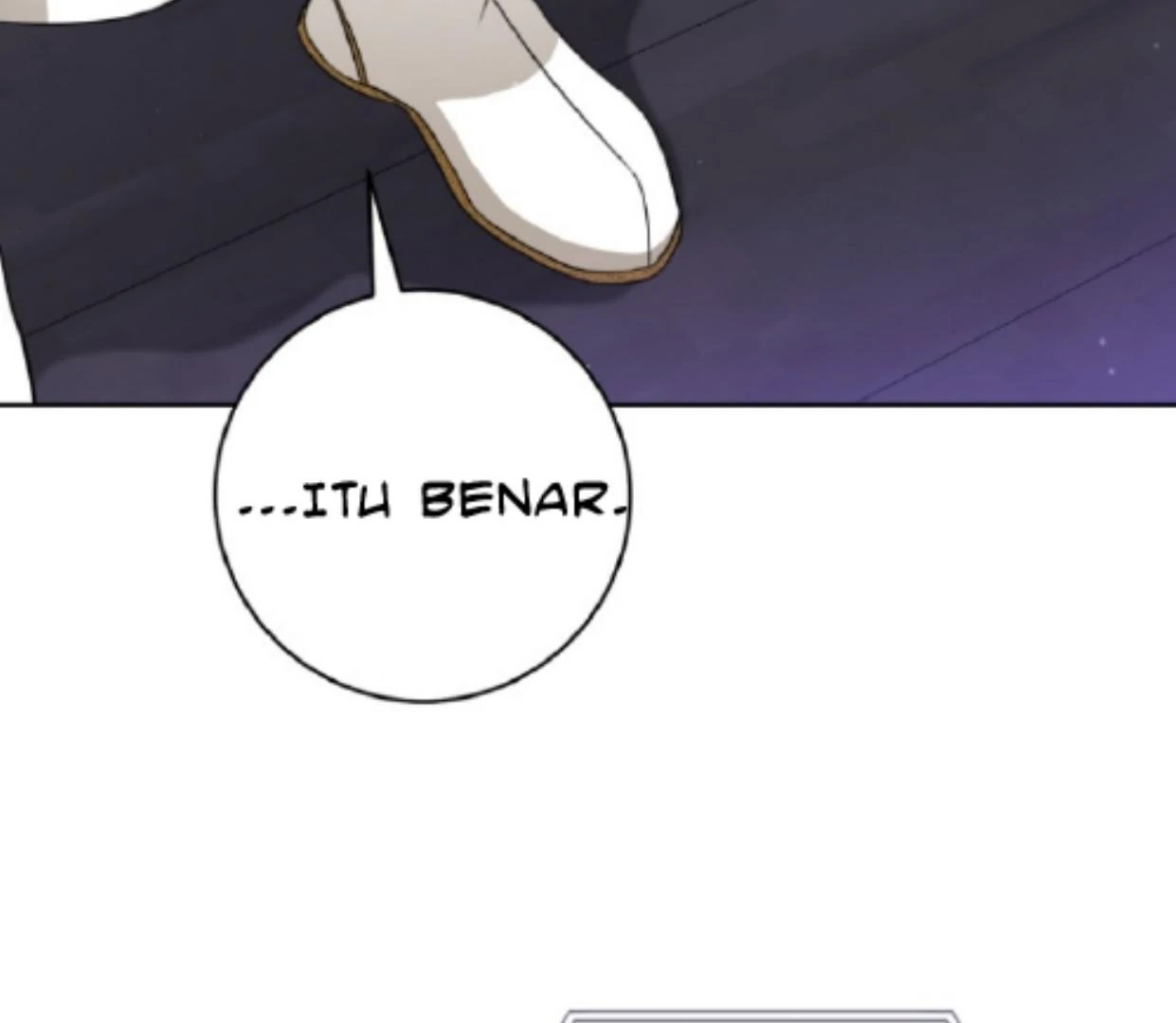 I Became the Despised Granddaughter of the Murim Family Chapter 85 Gambar 64