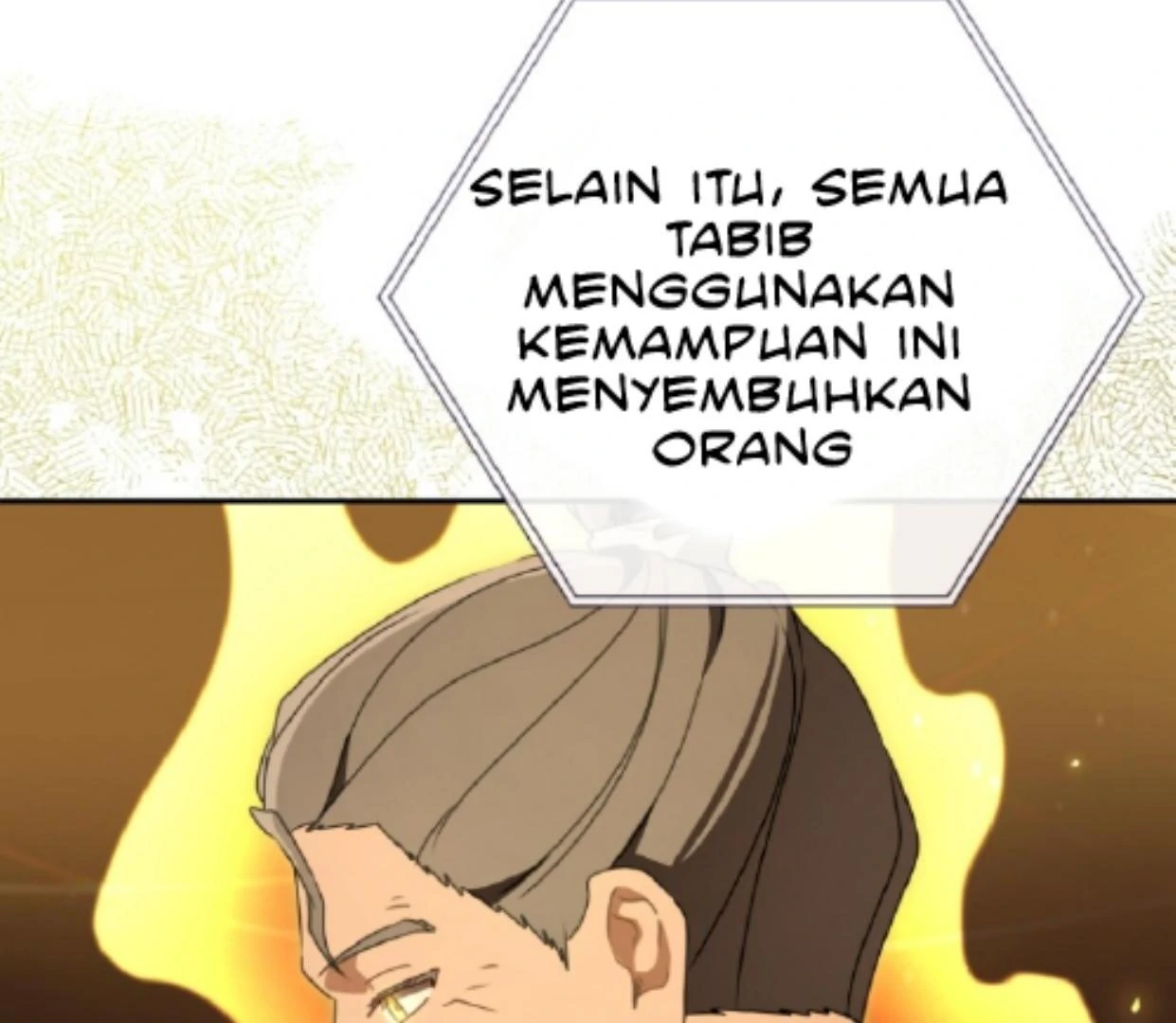 I Became the Despised Granddaughter of the Murim Family Chapter 85 Gambar 65