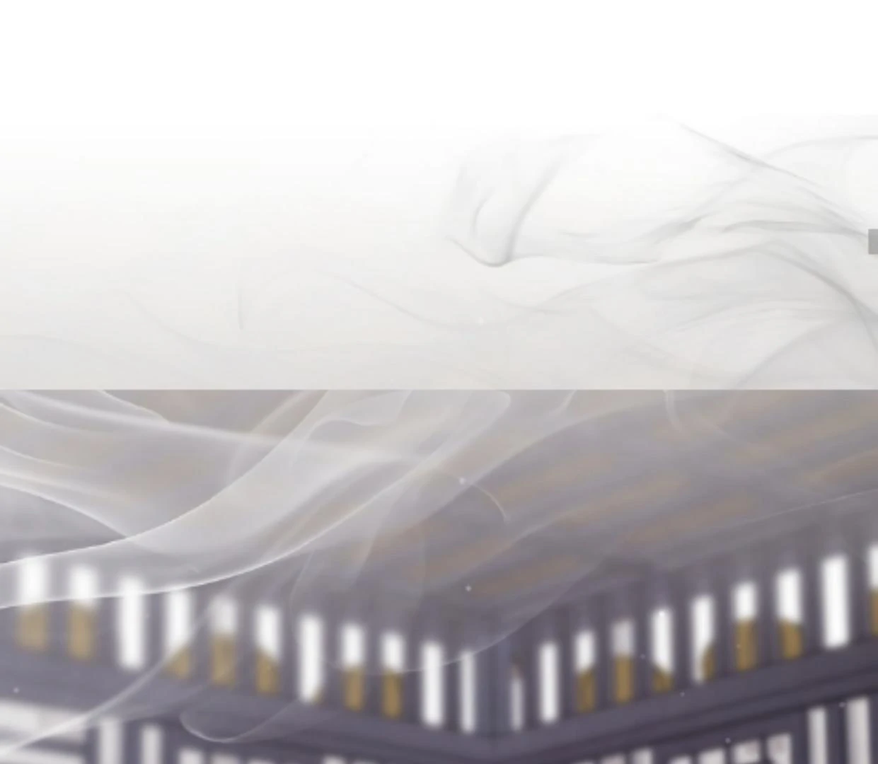 I Became the Despised Granddaughter of the Murim Family Chapter 84 Gambar 105