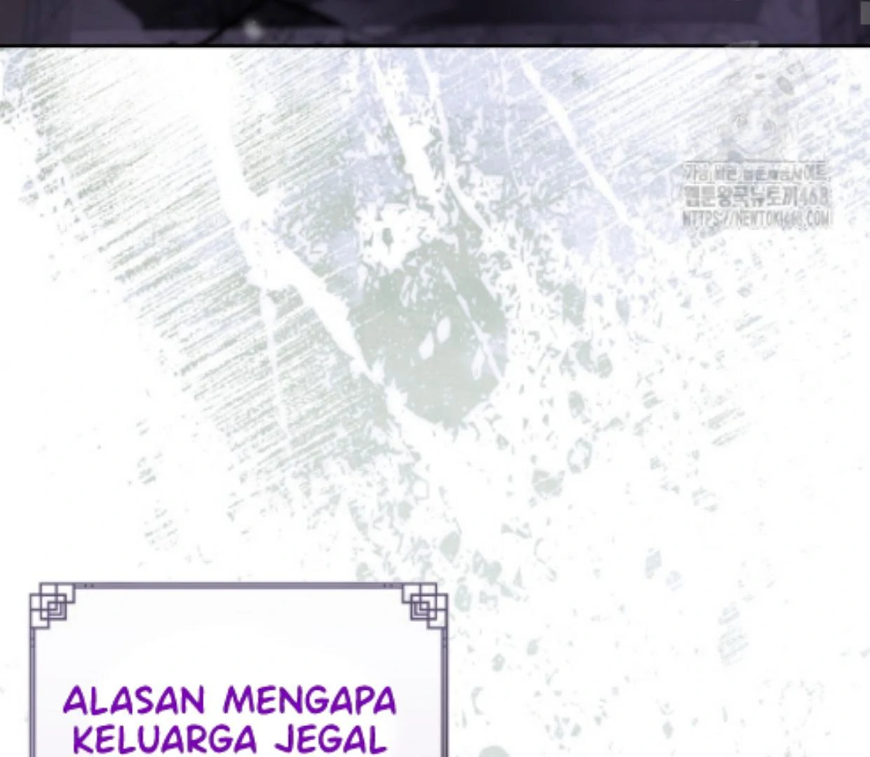 I Became the Despised Granddaughter of the Murim Family Chapter 84 Gambar 120