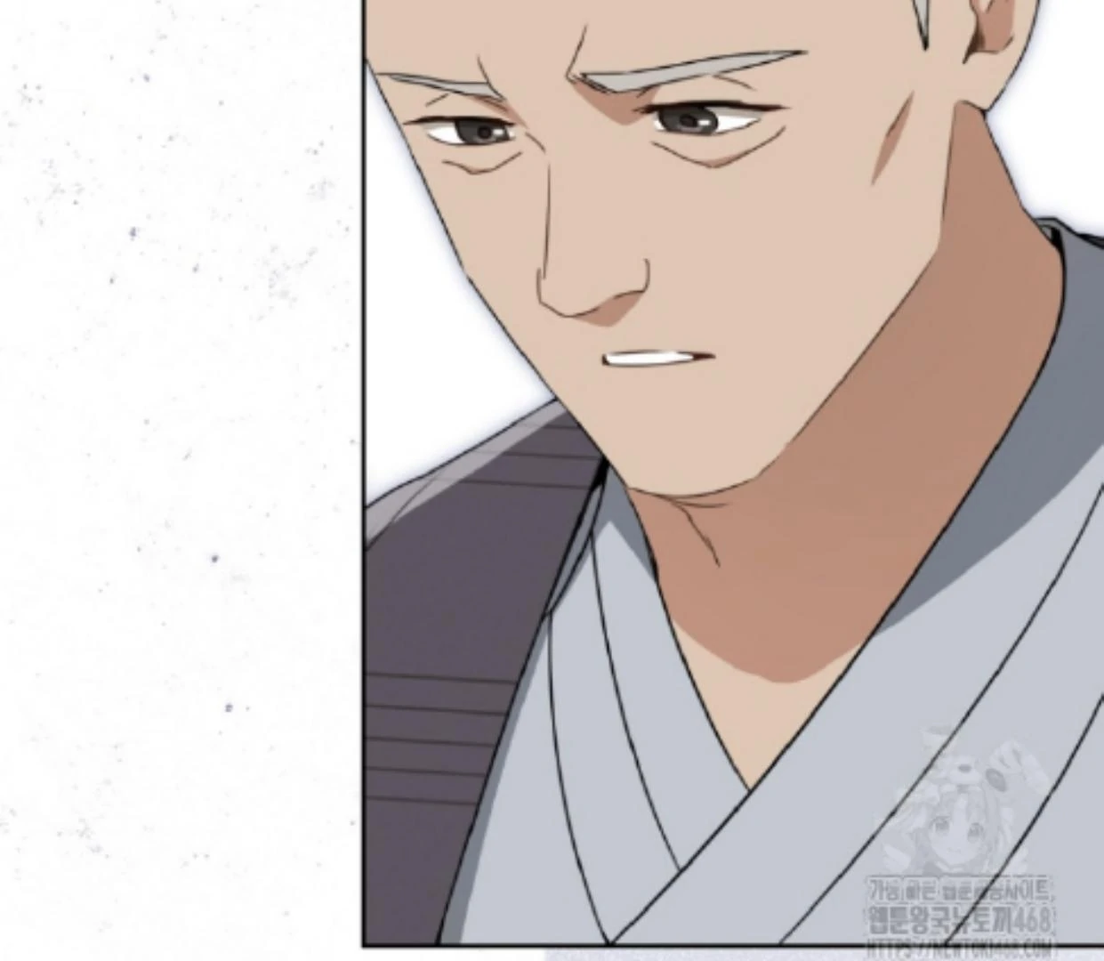 I Became the Despised Granddaughter of the Murim Family Chapter 84 Gambar 177