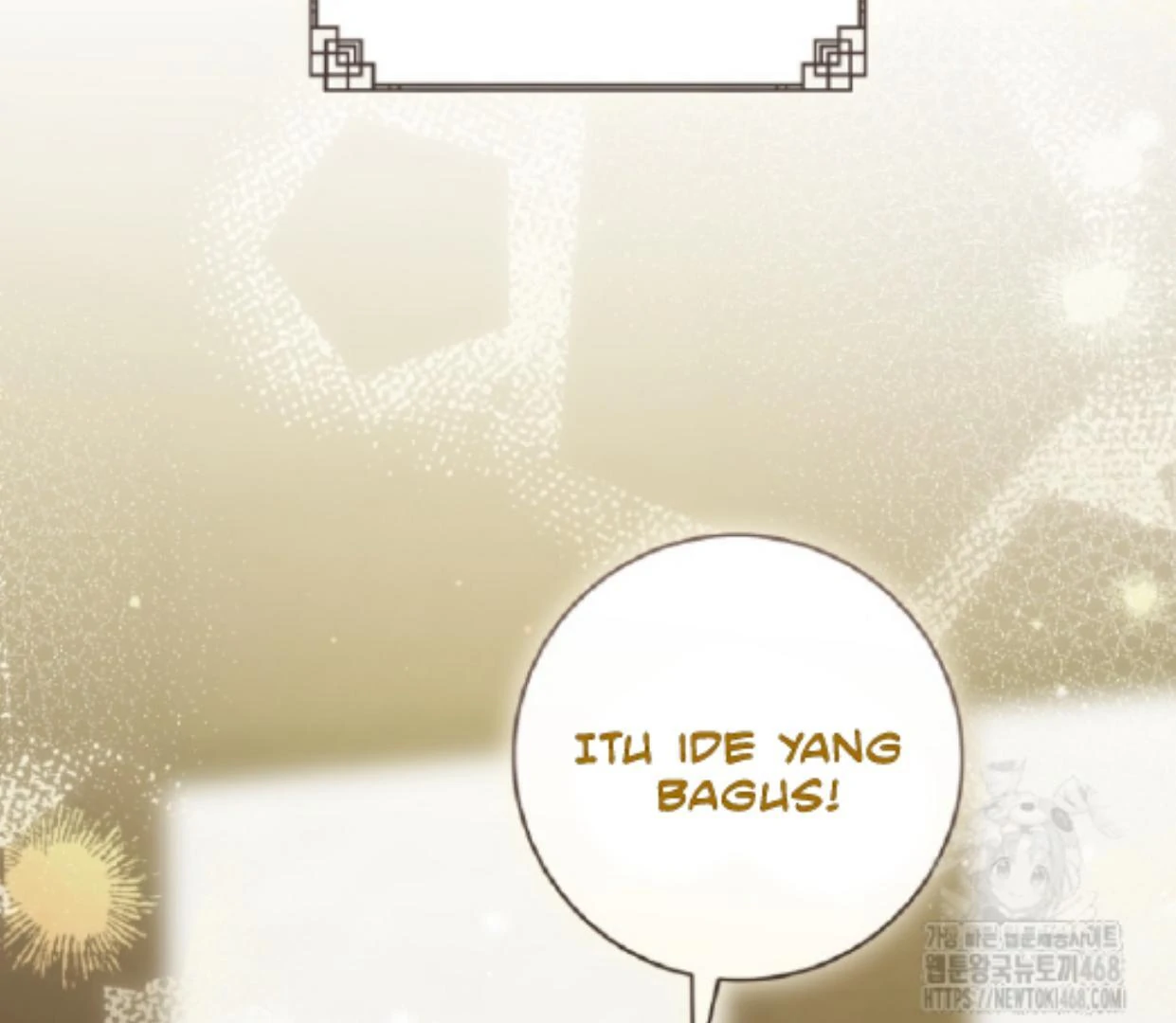 I Became the Despised Granddaughter of the Murim Family Chapter 84 Gambar 23
