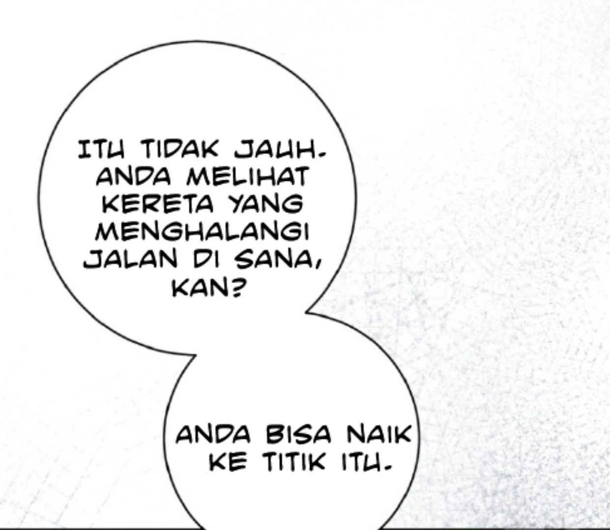 I Became the Despised Granddaughter of the Murim Family Chapter 84 Gambar 75
