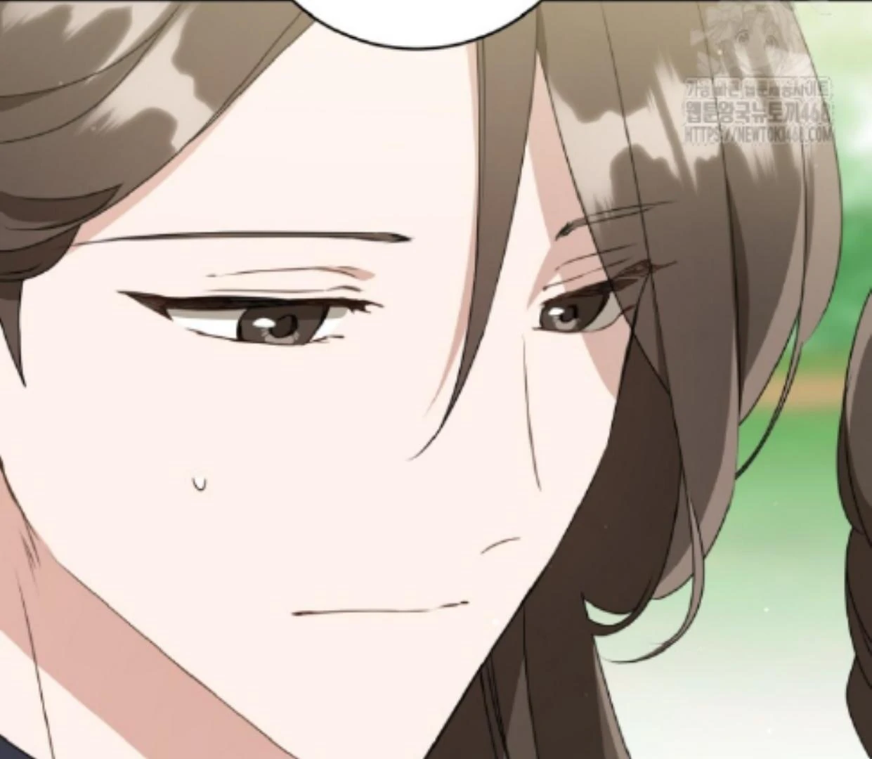 I Became the Despised Granddaughter of the Murim Family Chapter 84 Gambar 76