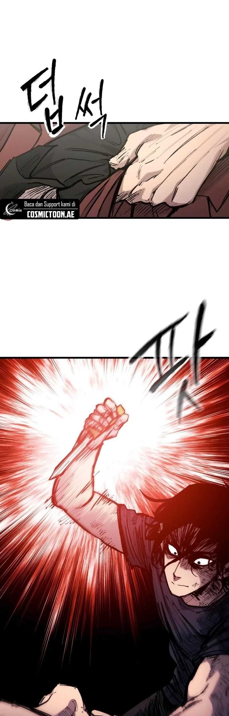 High Class Chapter 21 Gambar 45